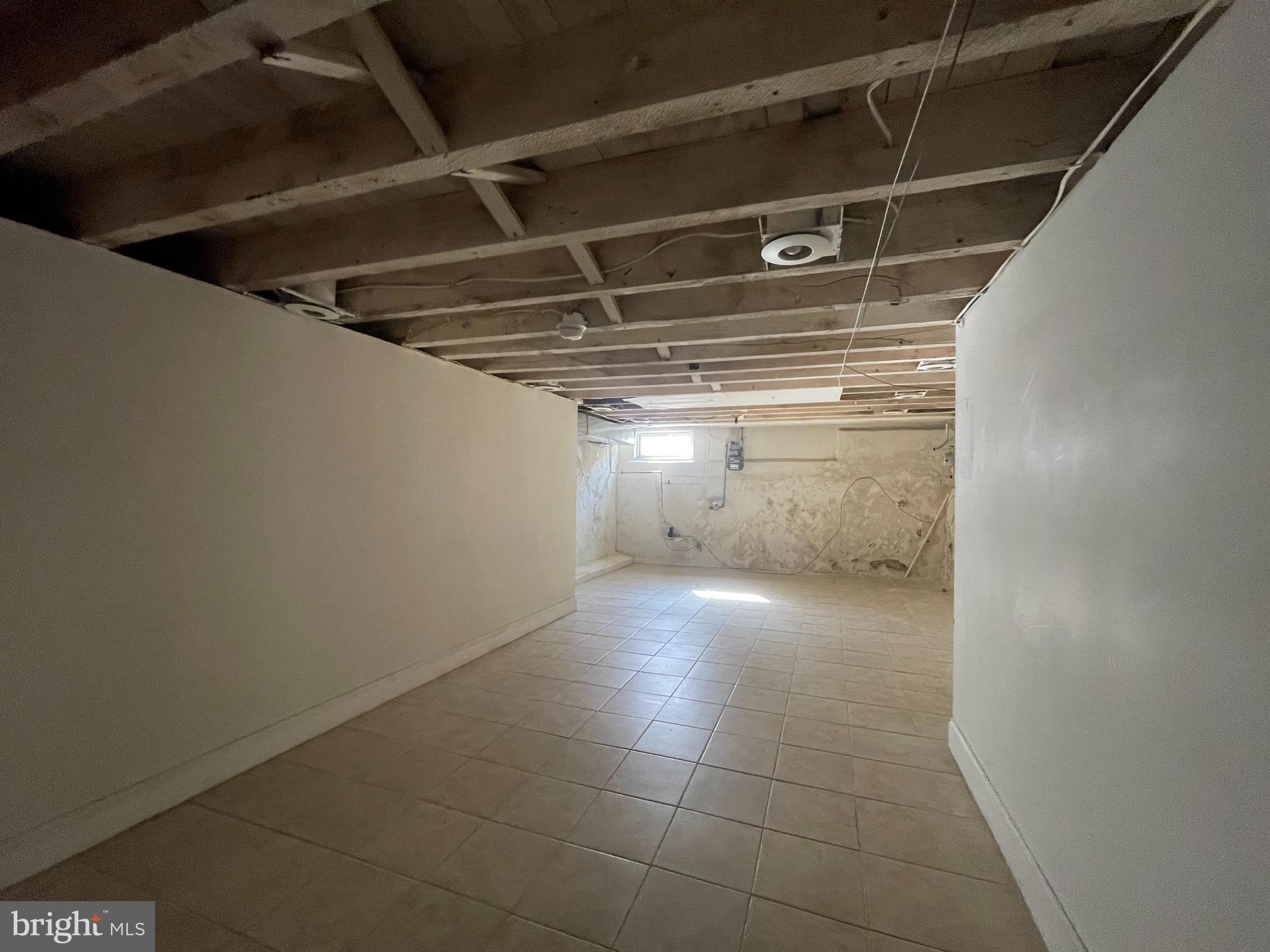 PHILADELPHIA - Residential