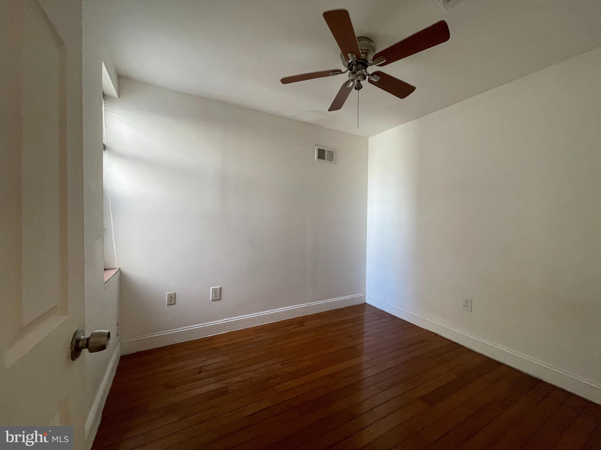 PHILADELPHIA - Residential