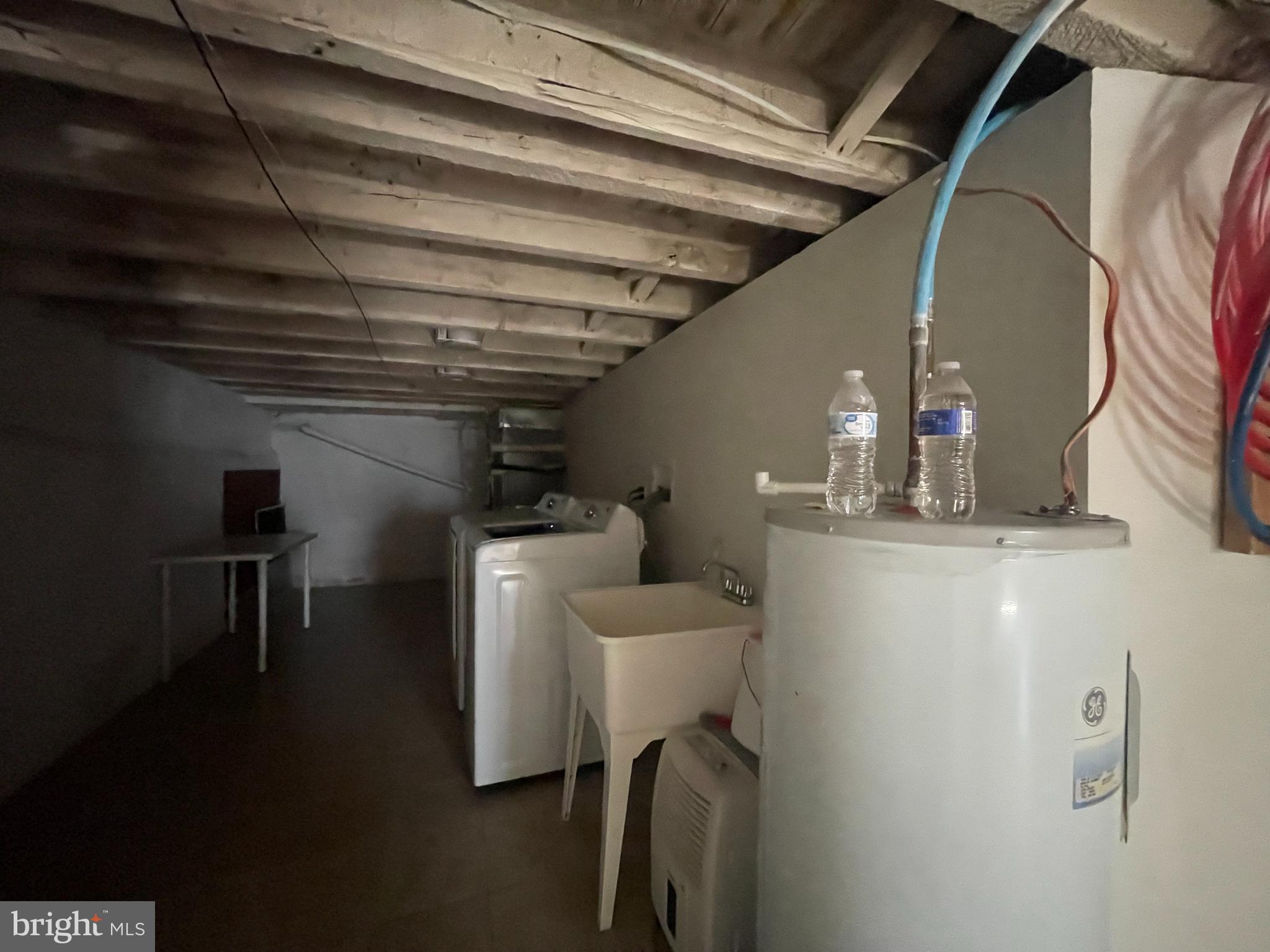 PHILADELPHIA - Residential