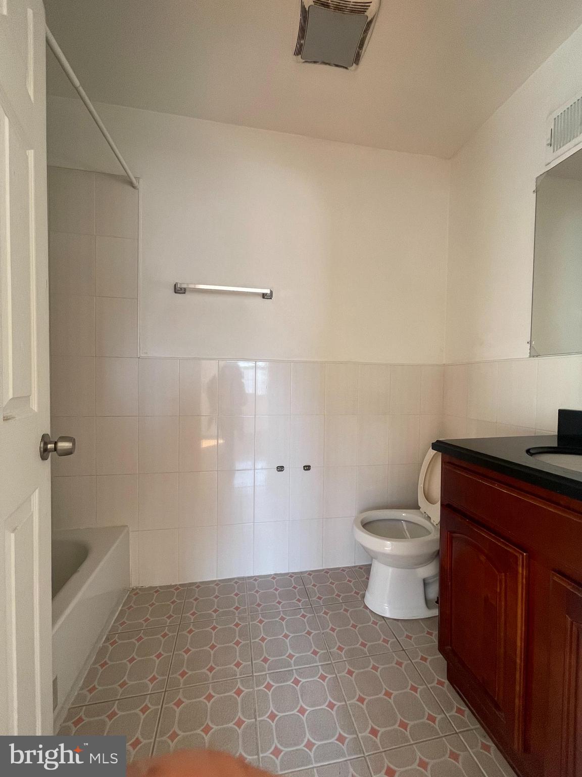 PHILADELPHIA - Residential