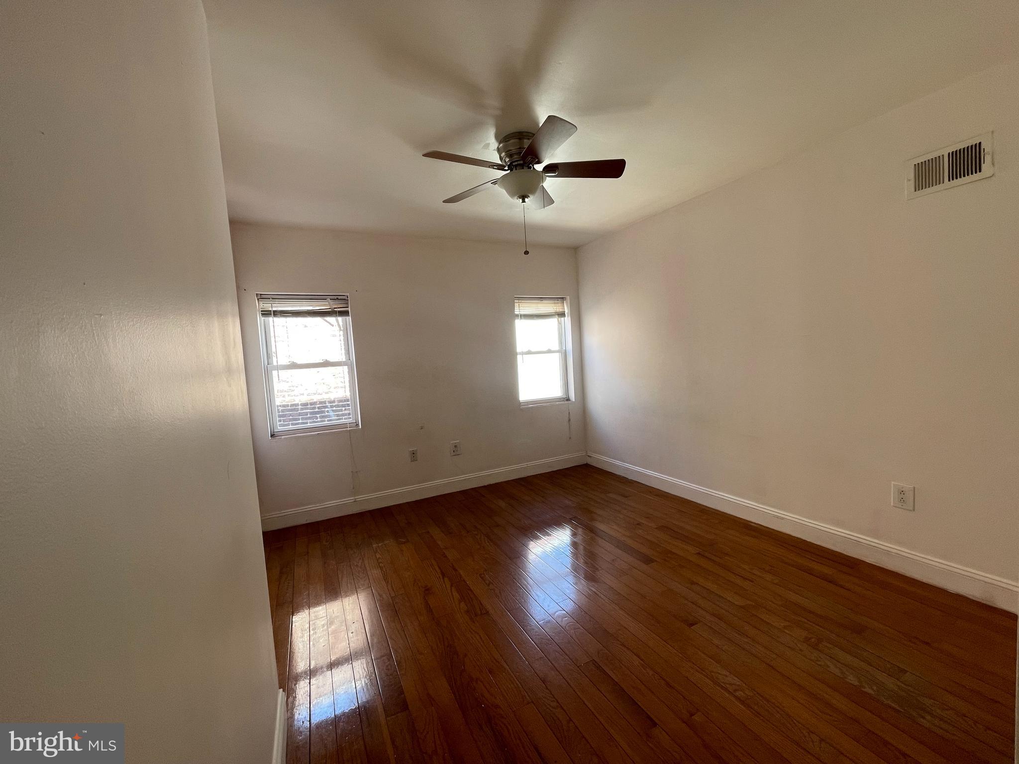 PHILADELPHIA - Residential