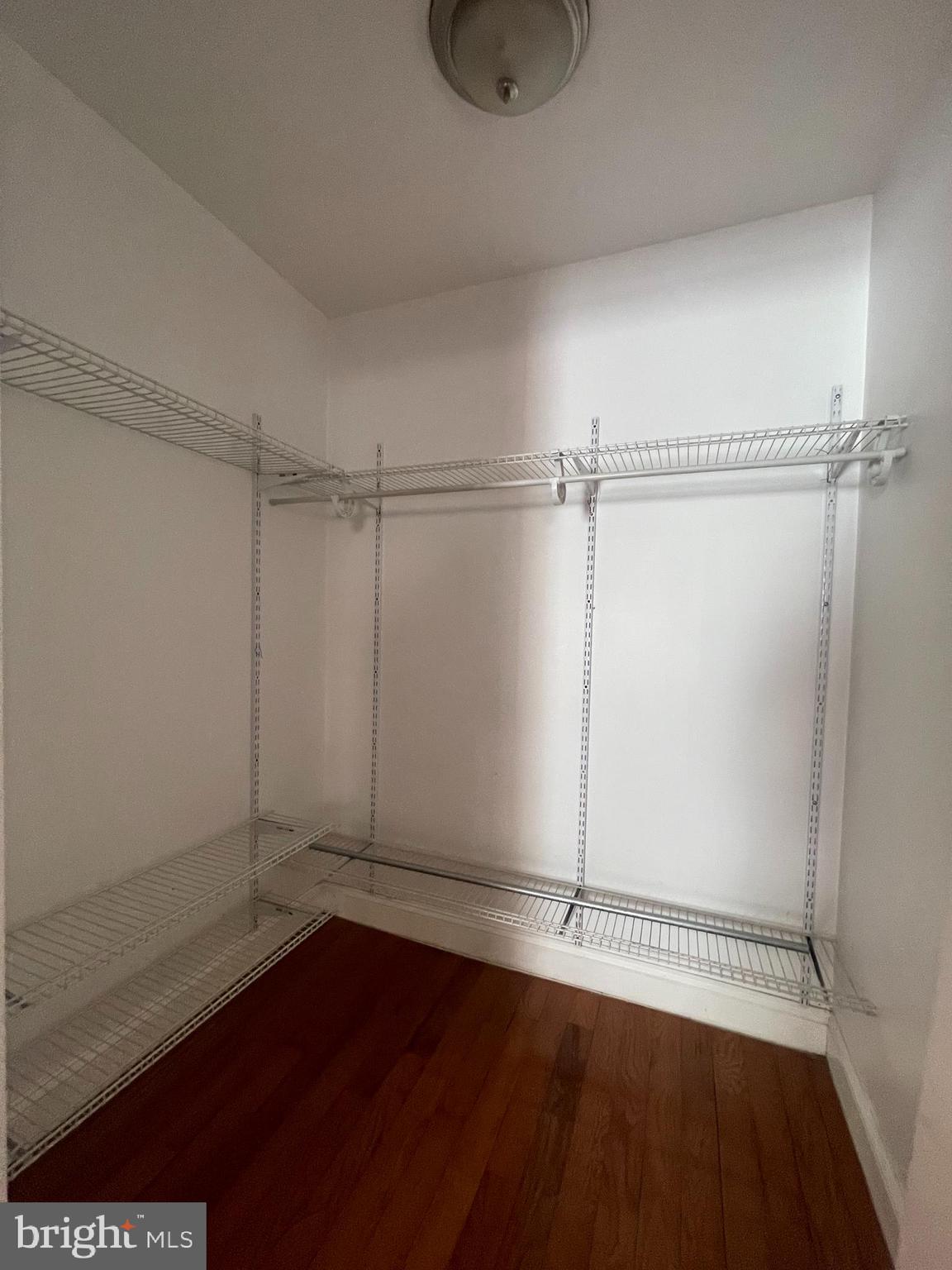 PHILADELPHIA - Residential