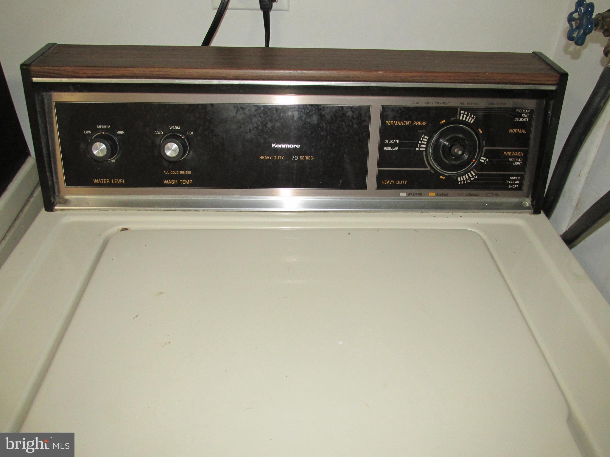 GLEN BURNIE - Residential