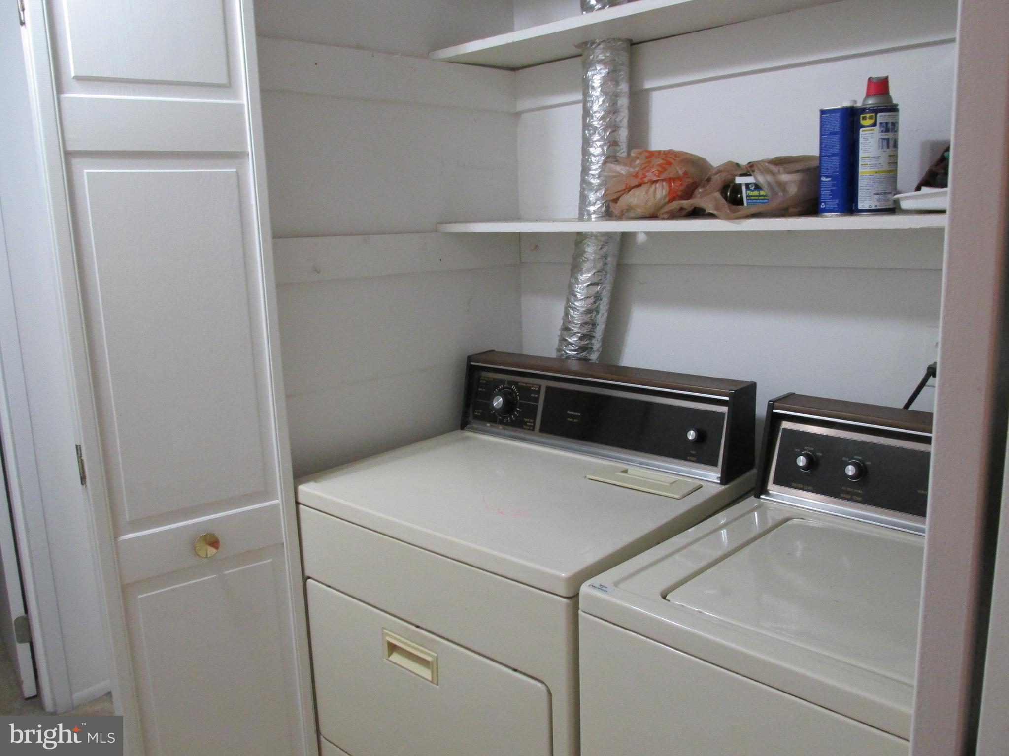 GLEN BURNIE - Residential