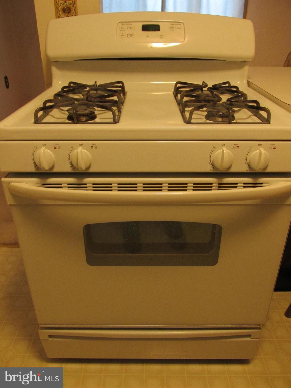 GLEN BURNIE - Residential