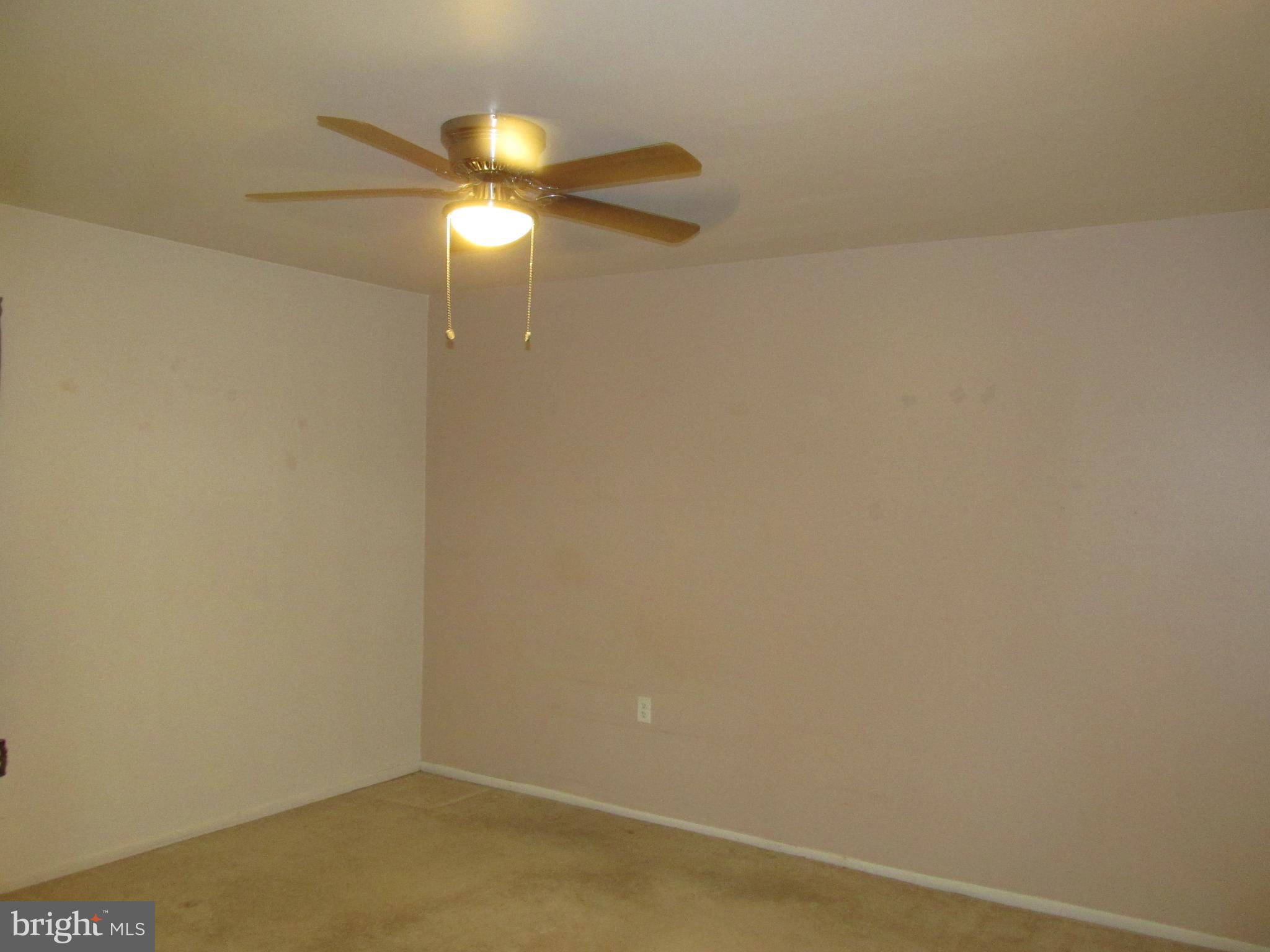 GLEN BURNIE - Residential