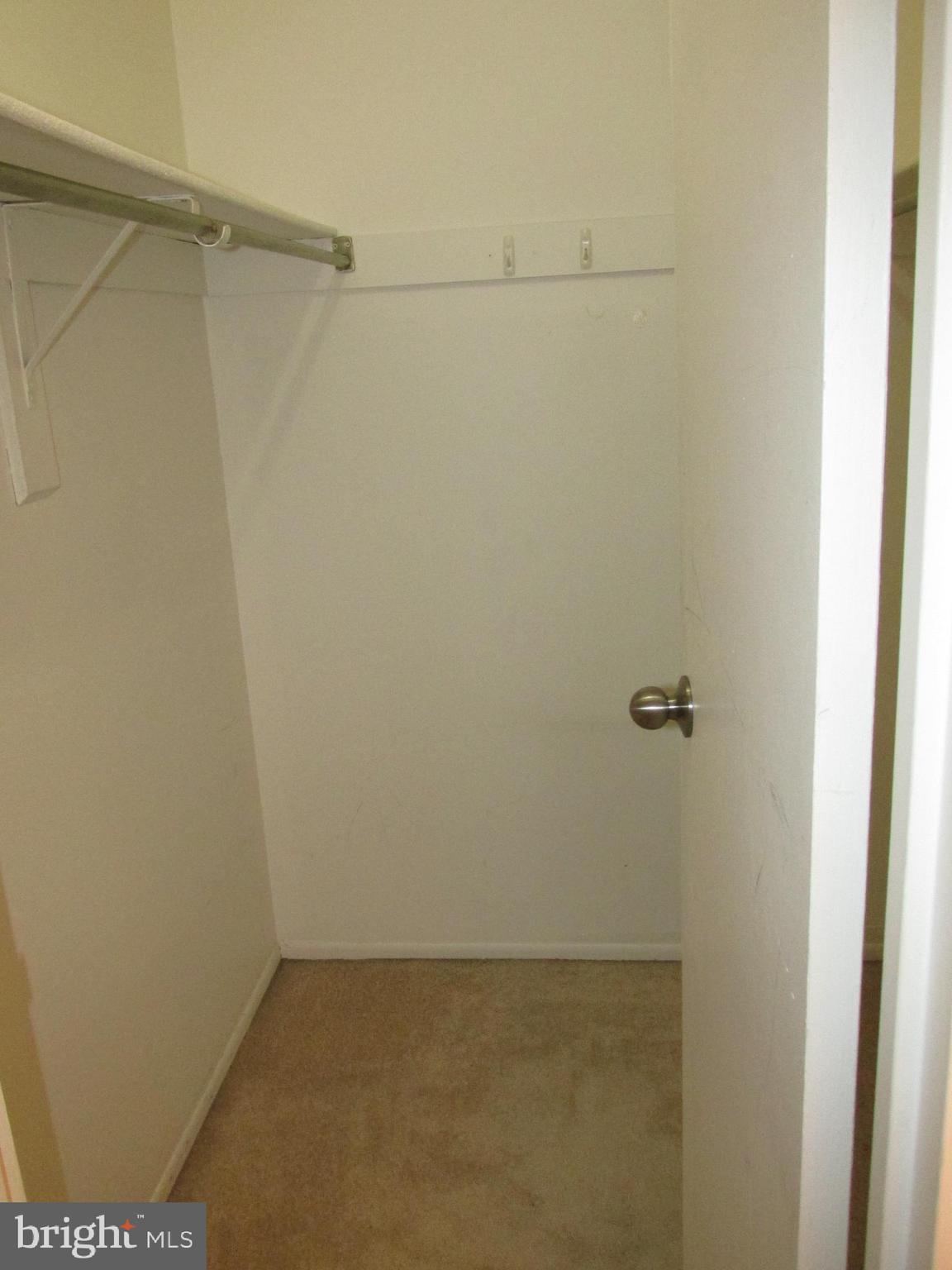 GLEN BURNIE - Residential