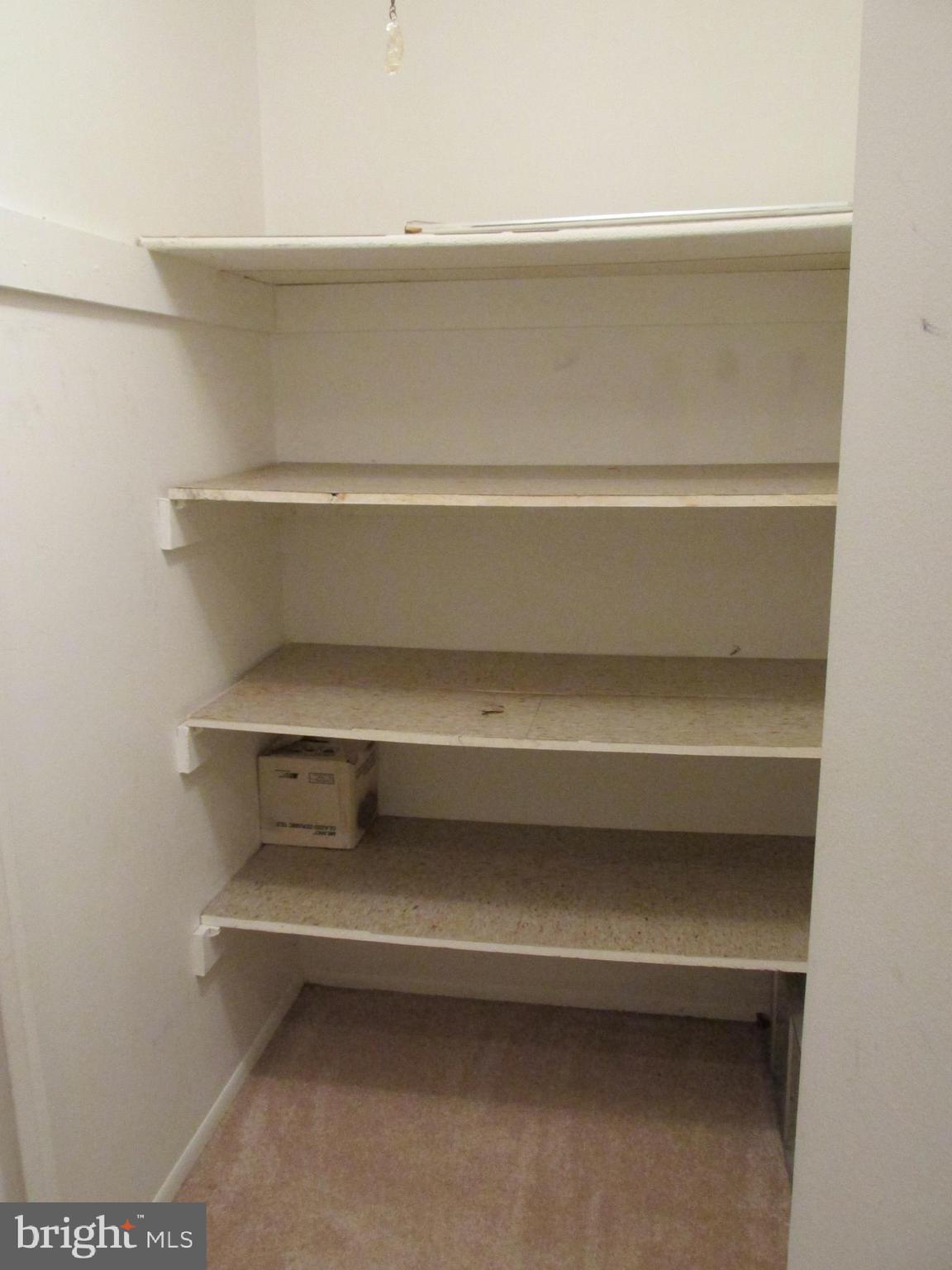 GLEN BURNIE - Residential