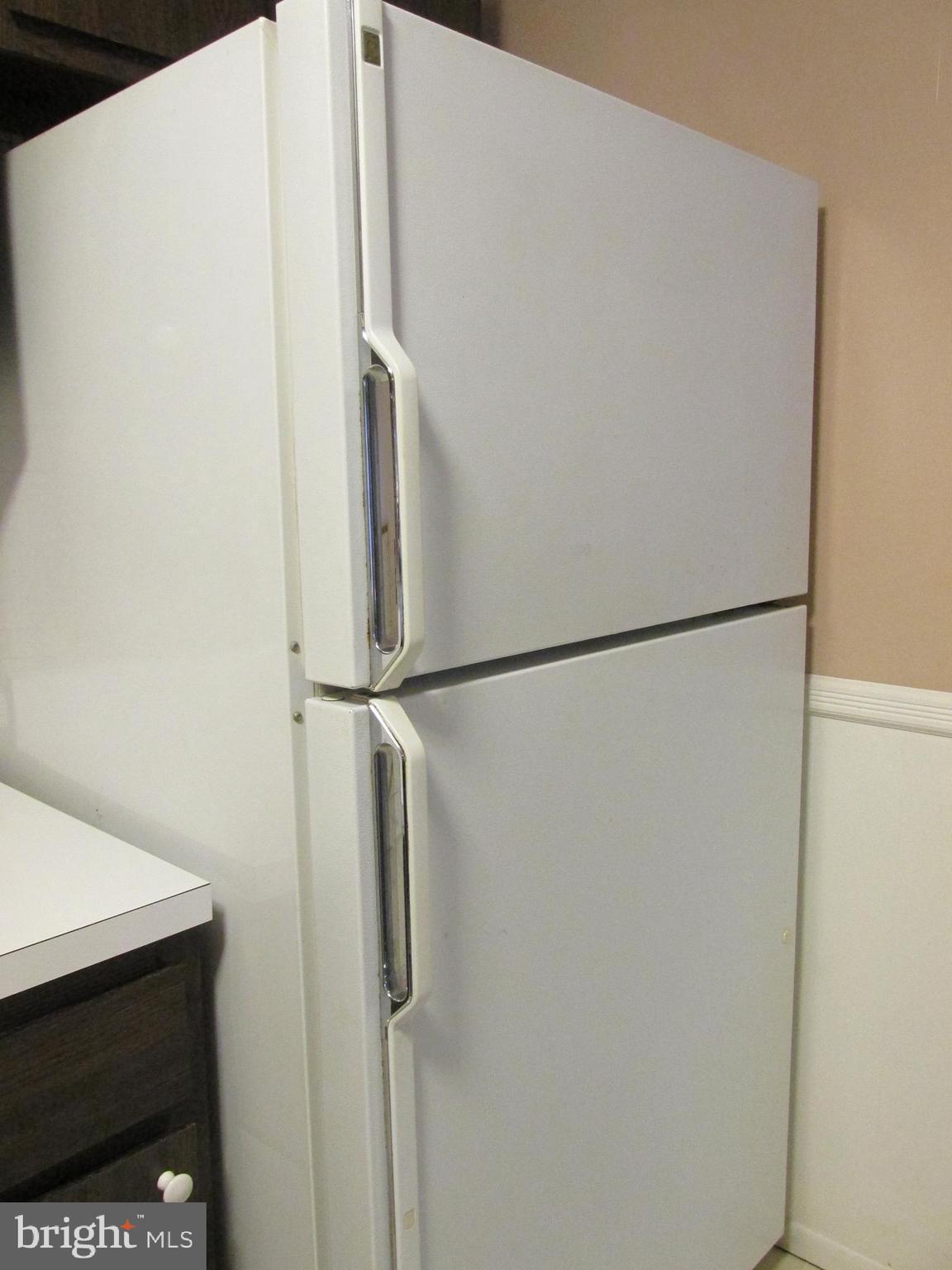 GLEN BURNIE - Residential