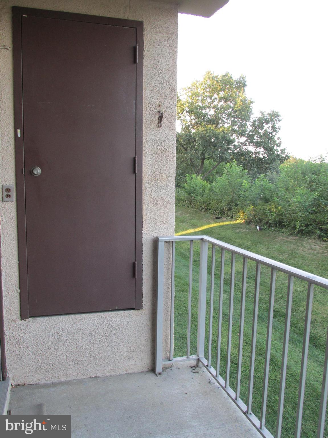 GLEN BURNIE - Residential