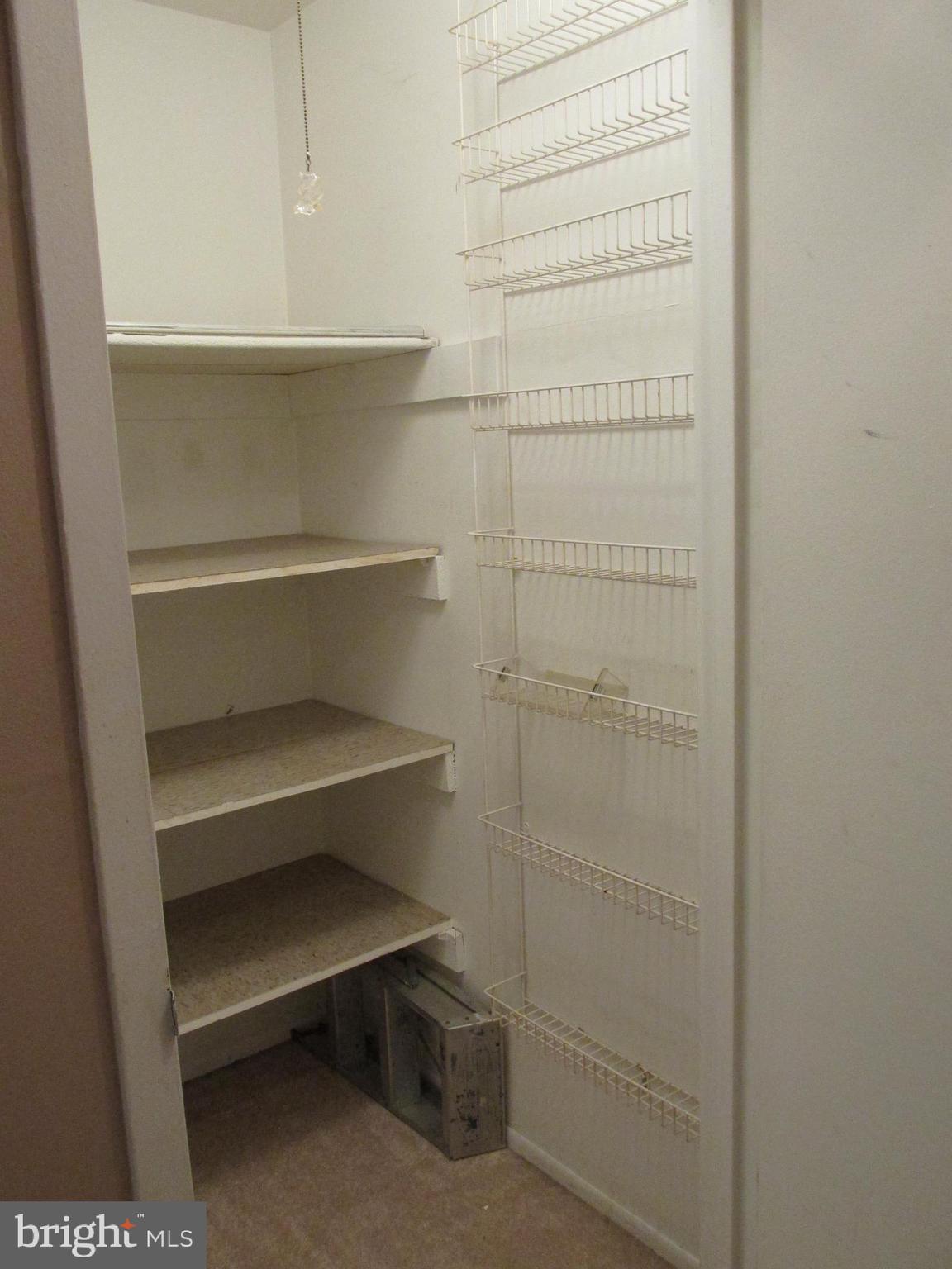 GLEN BURNIE - Residential