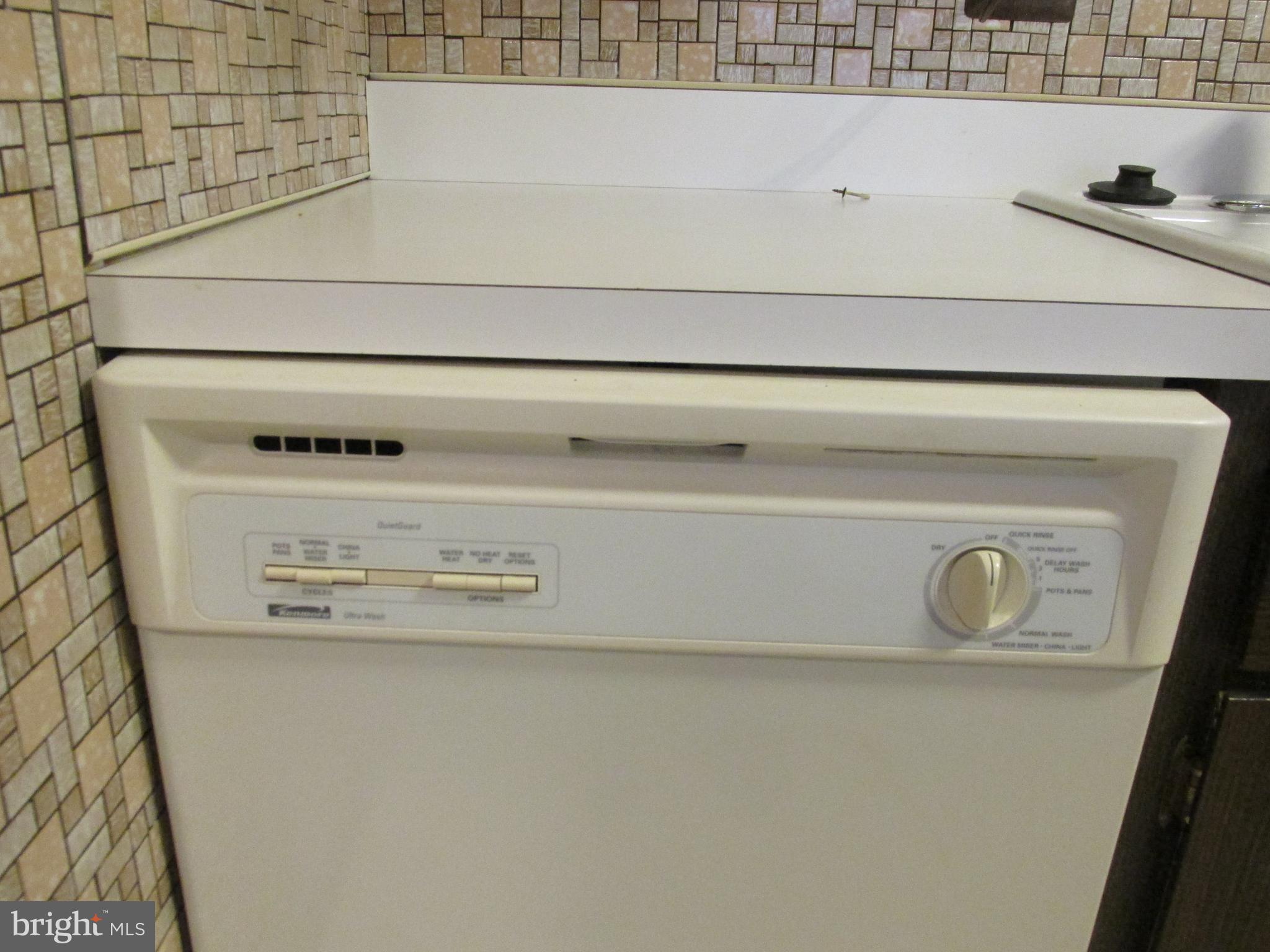 GLEN BURNIE - Residential