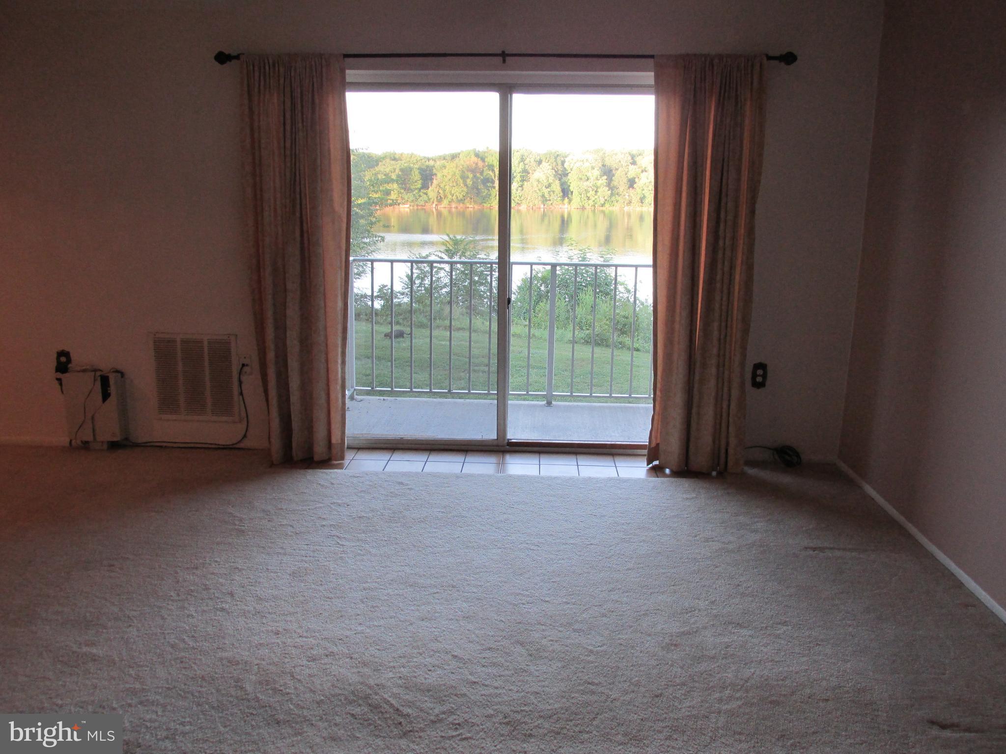 GLEN BURNIE - Residential