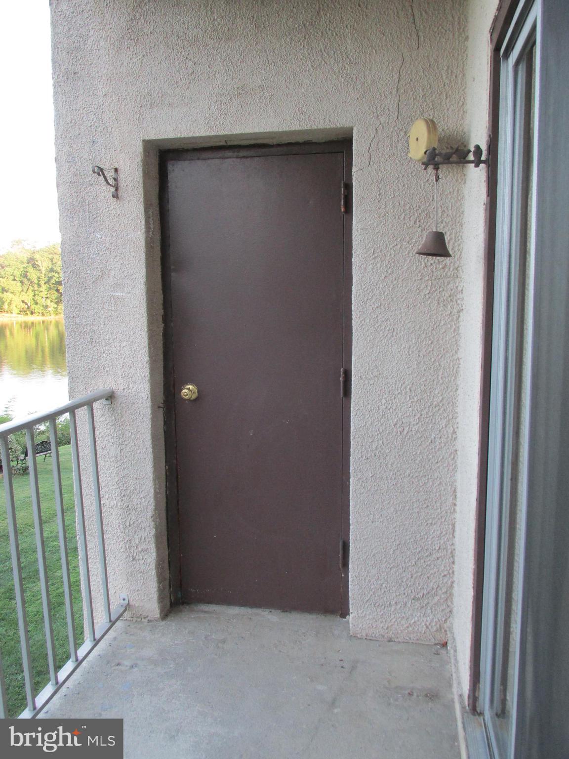 GLEN BURNIE - Residential