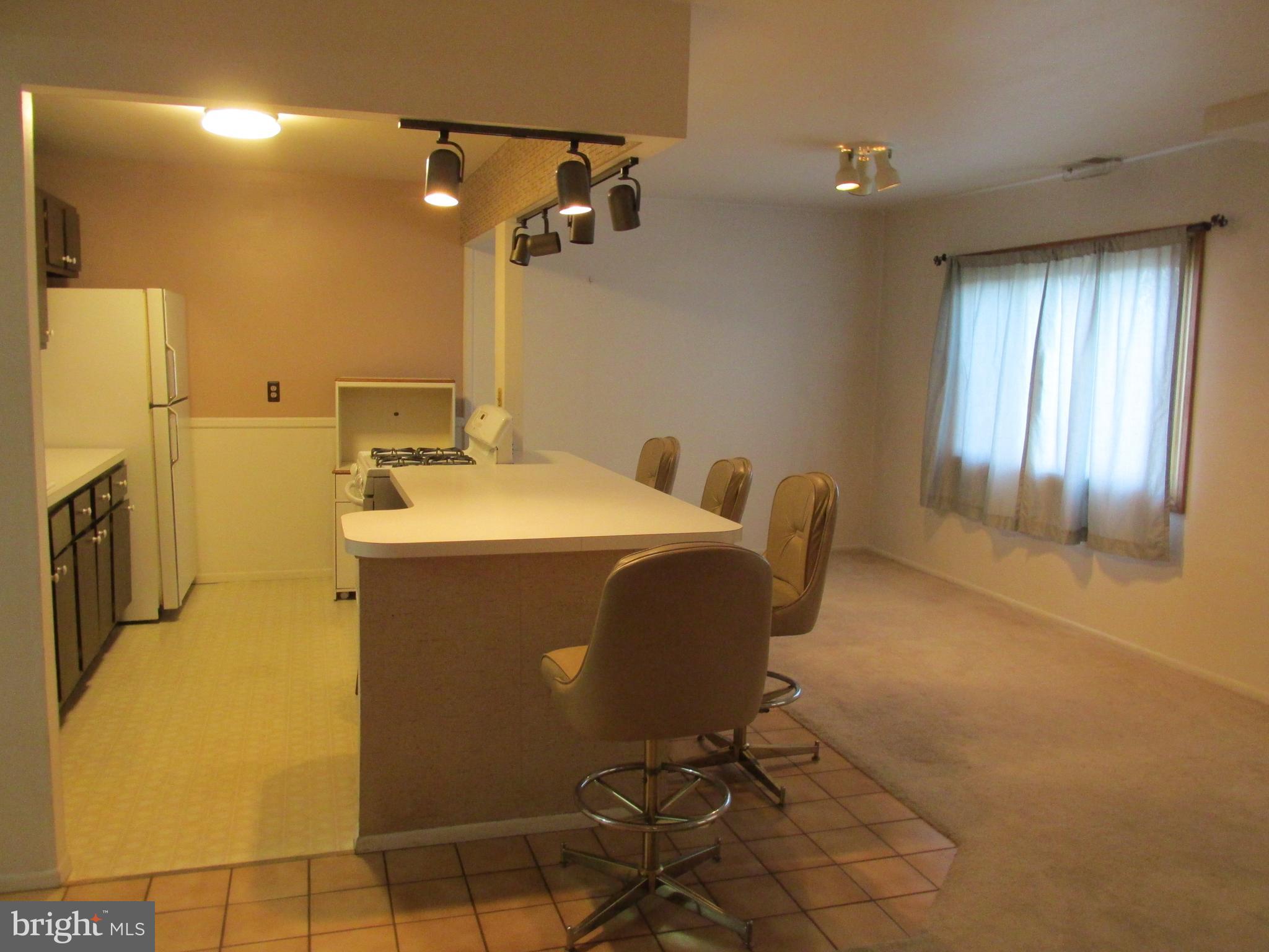 GLEN BURNIE - Residential