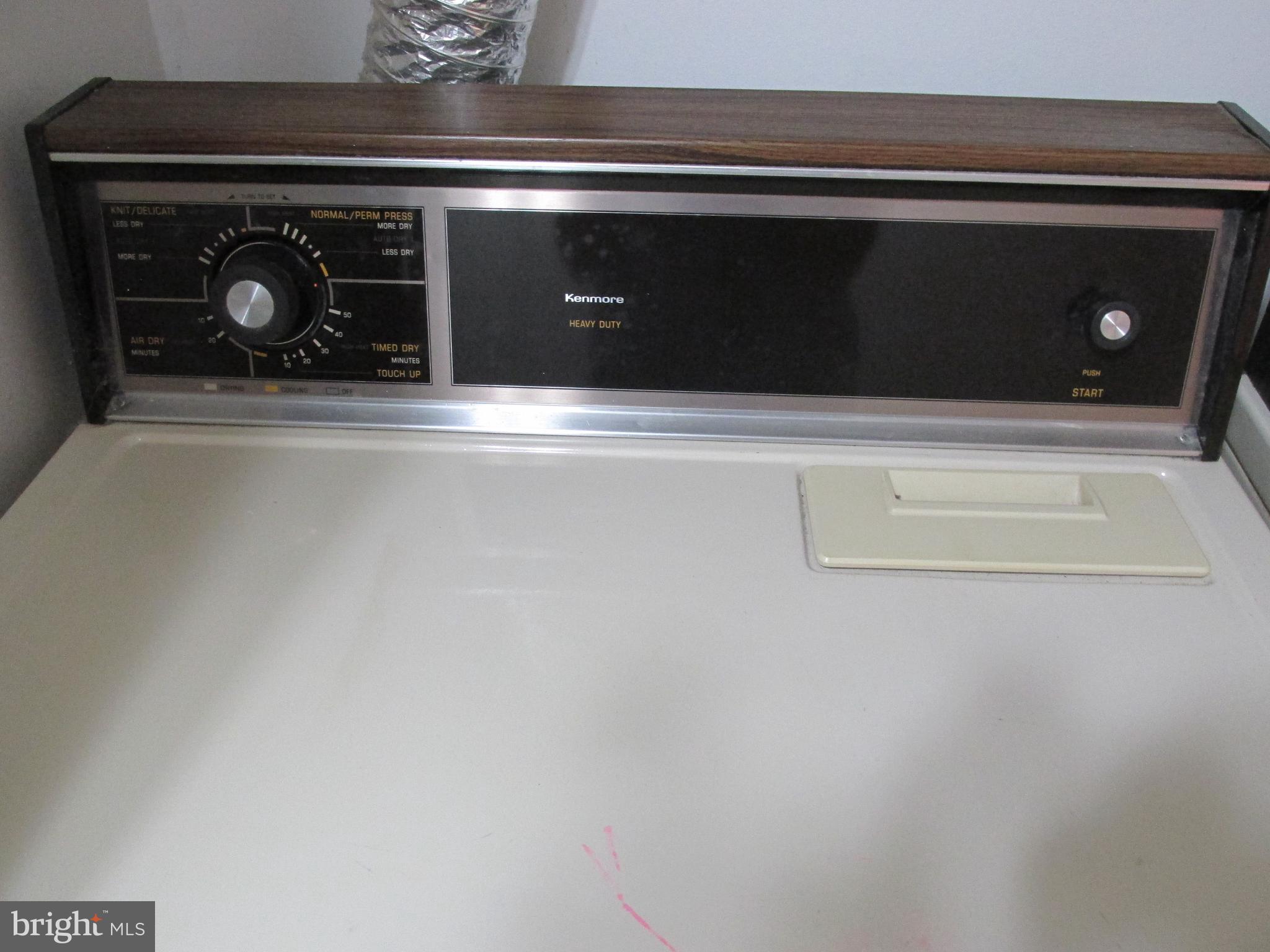 GLEN BURNIE - Residential