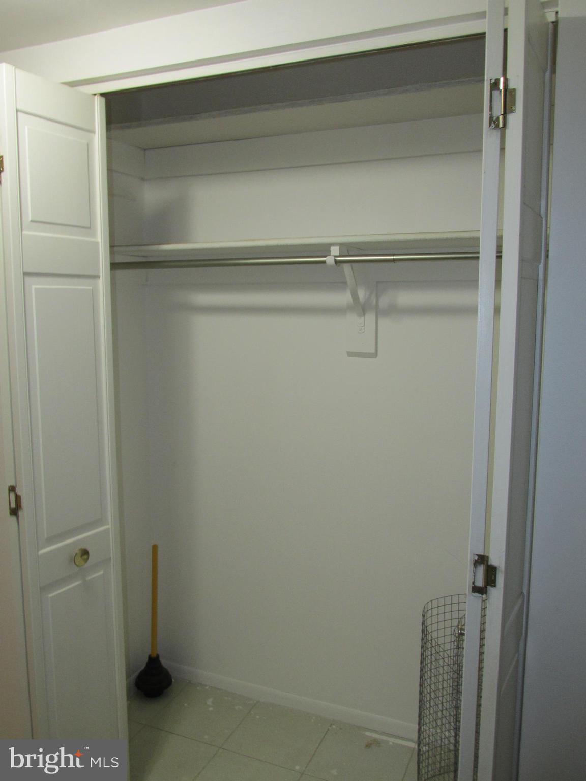 GLEN BURNIE - Residential