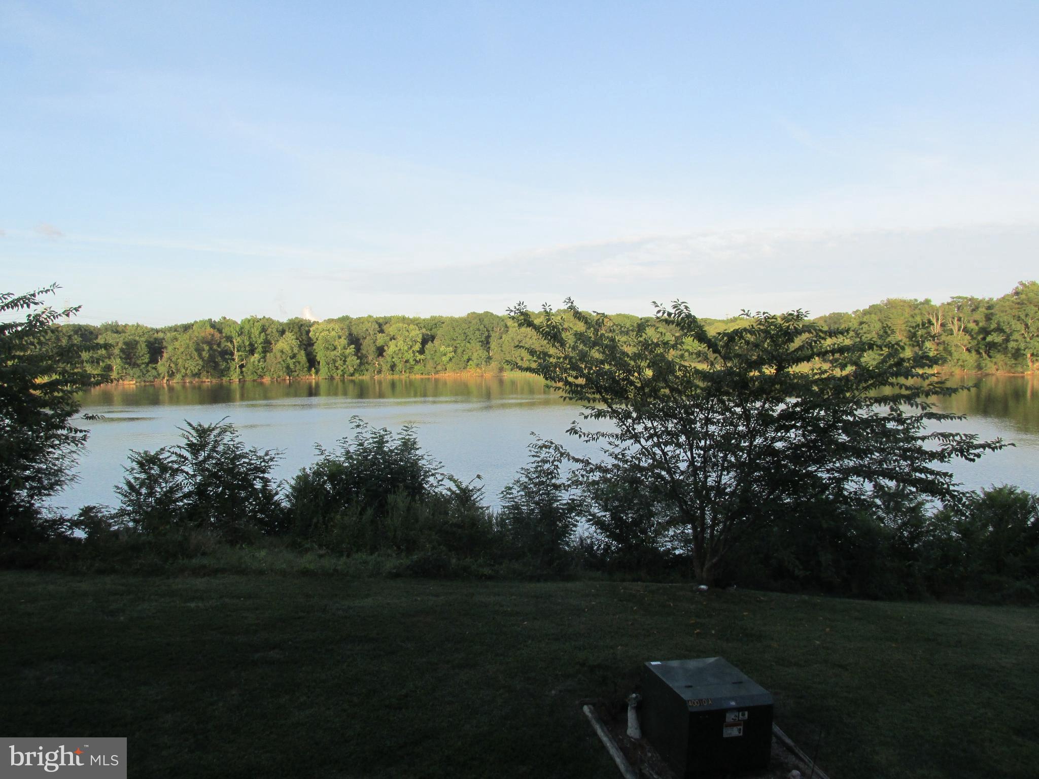 GLEN BURNIE - Residential