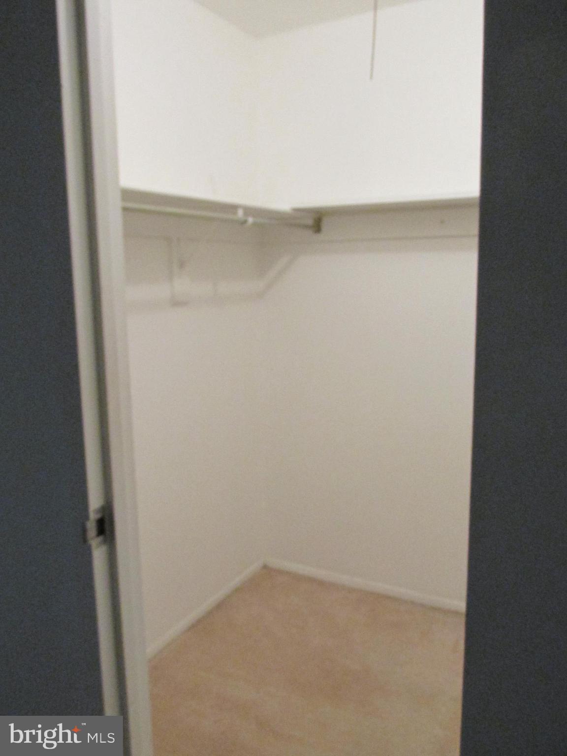 GLEN BURNIE - Residential