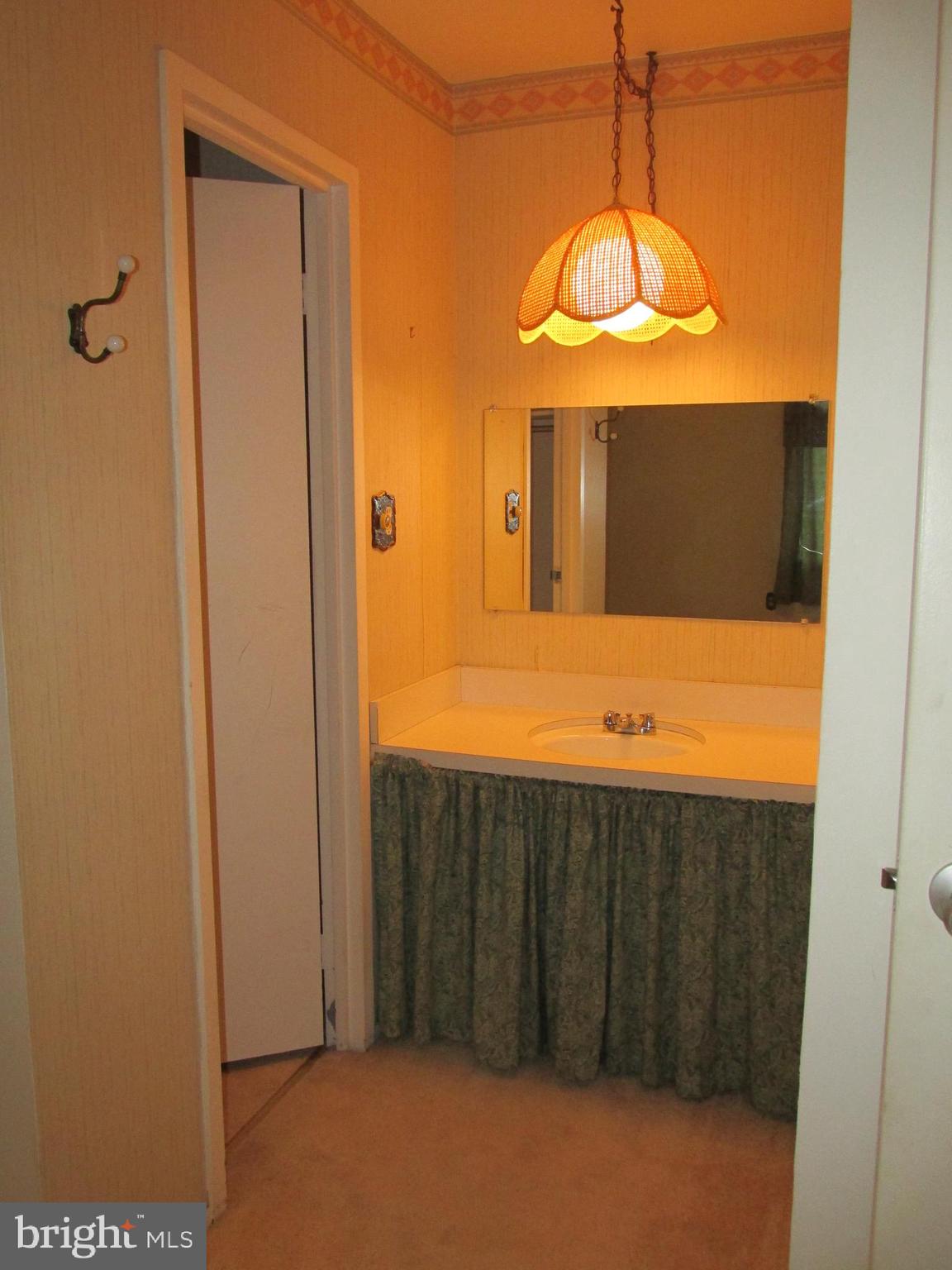 GLEN BURNIE - Residential