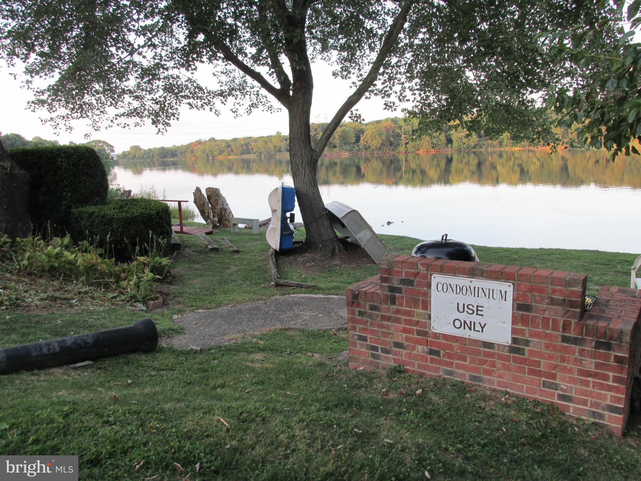 GLEN BURNIE - Residential