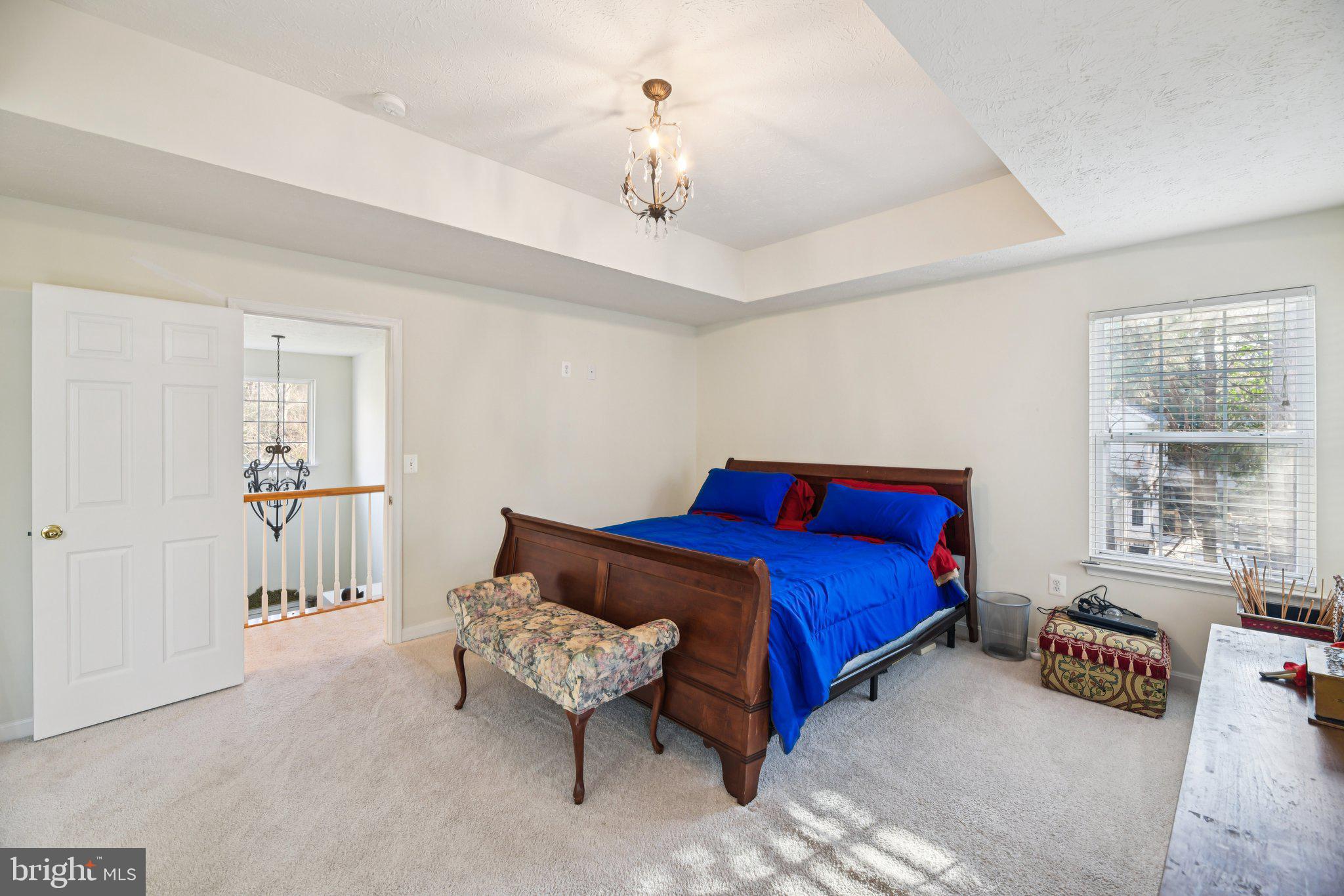 SWAN POINT SUB - Residential