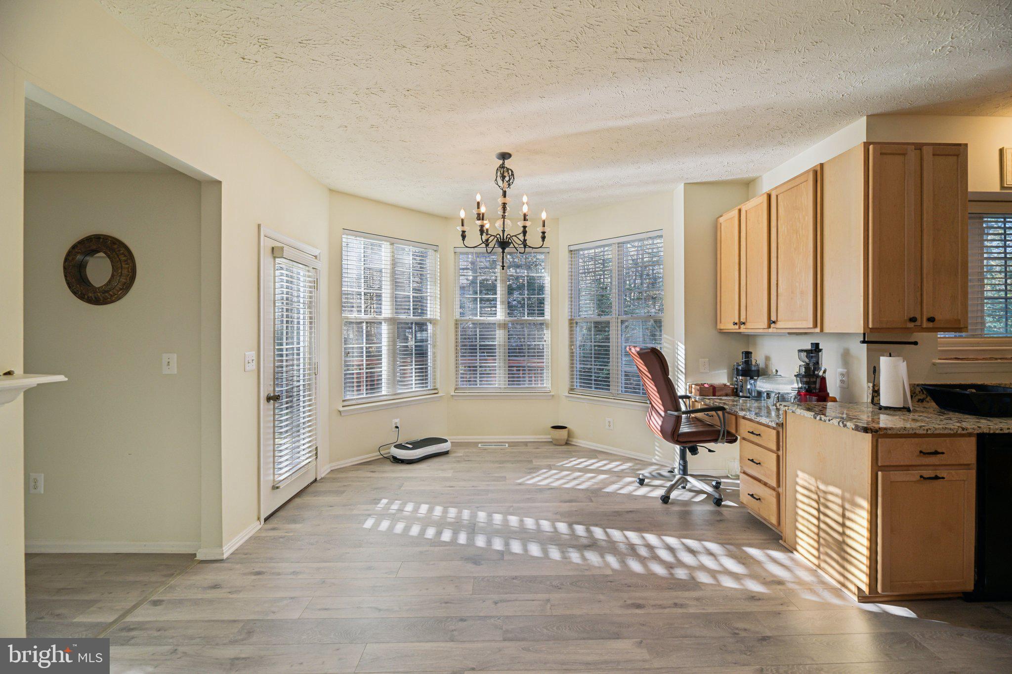 SWAN POINT SUB - Residential