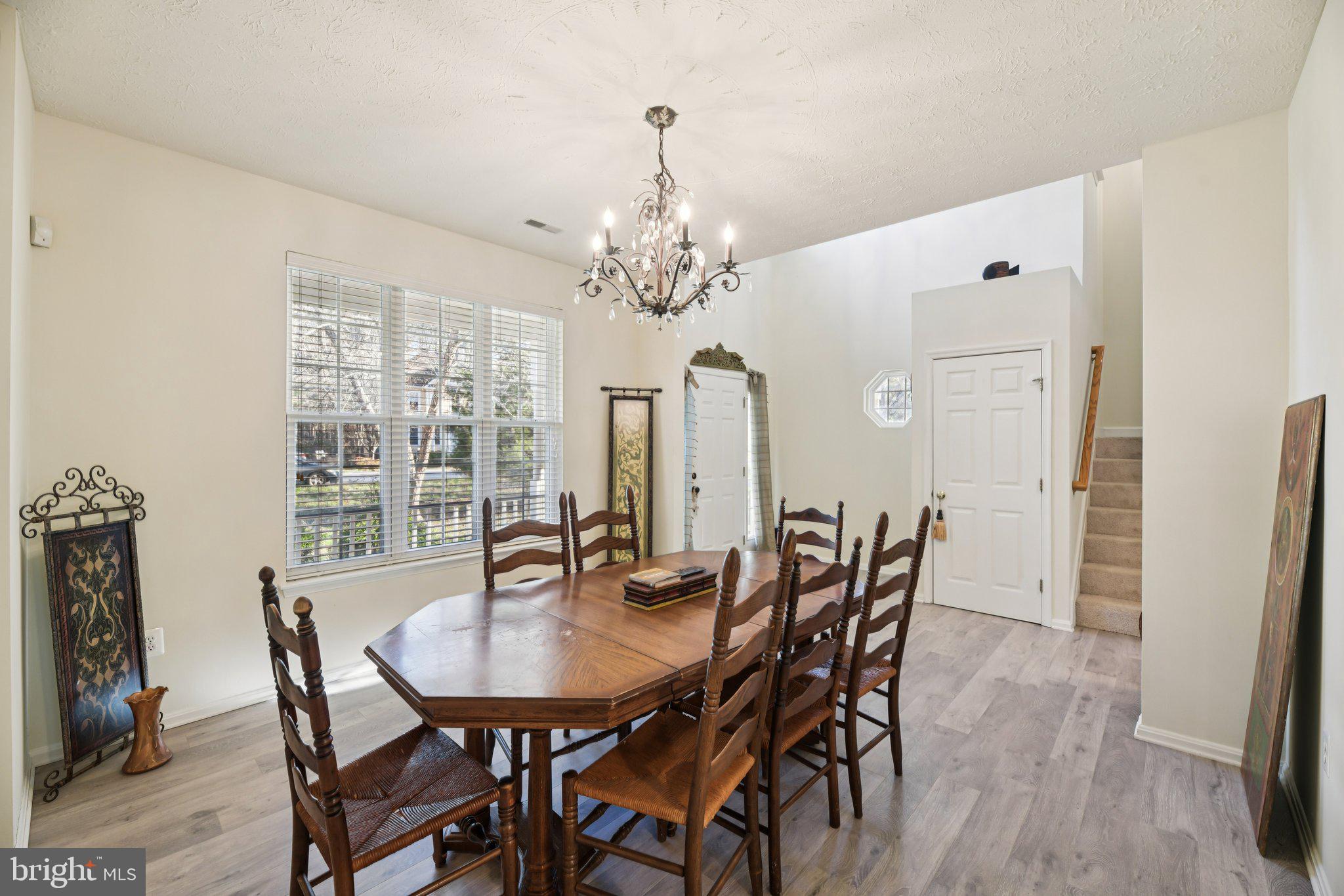 SWAN POINT SUB - Residential