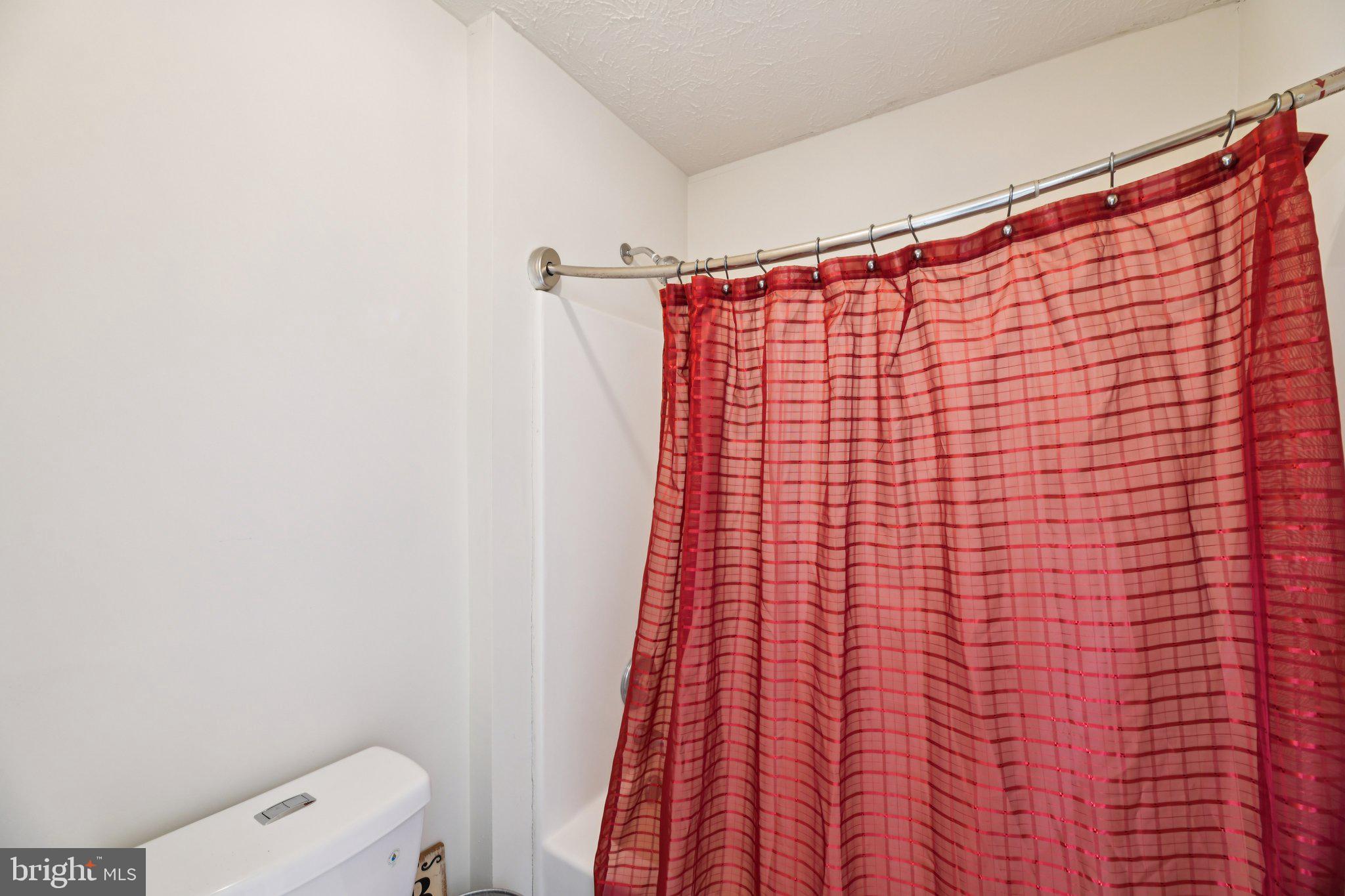 SWAN POINT SUB - Residential