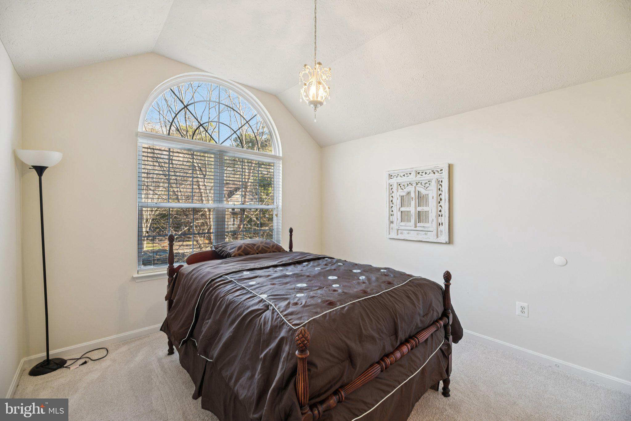 SWAN POINT SUB - Residential