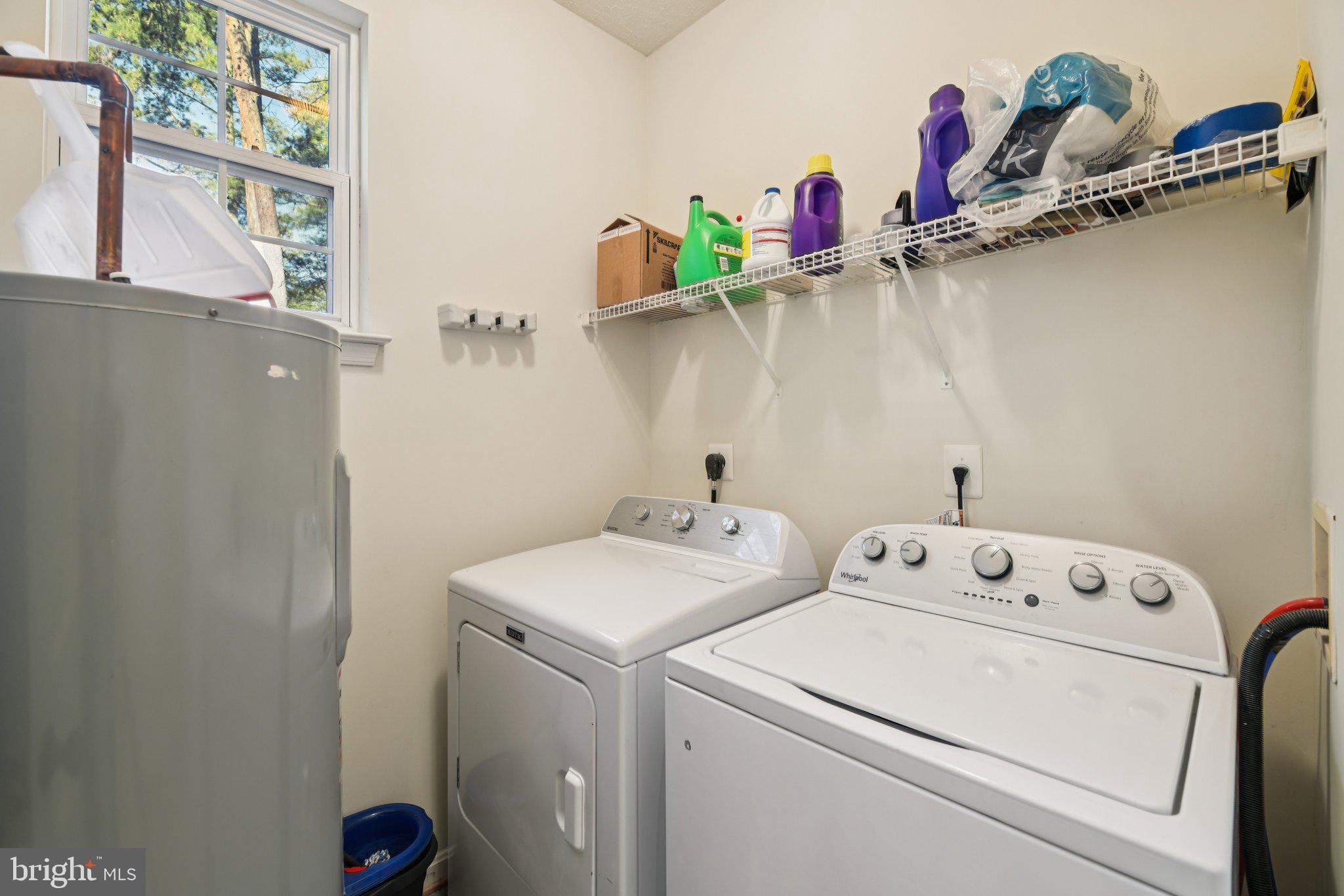 SWAN POINT SUB - Residential