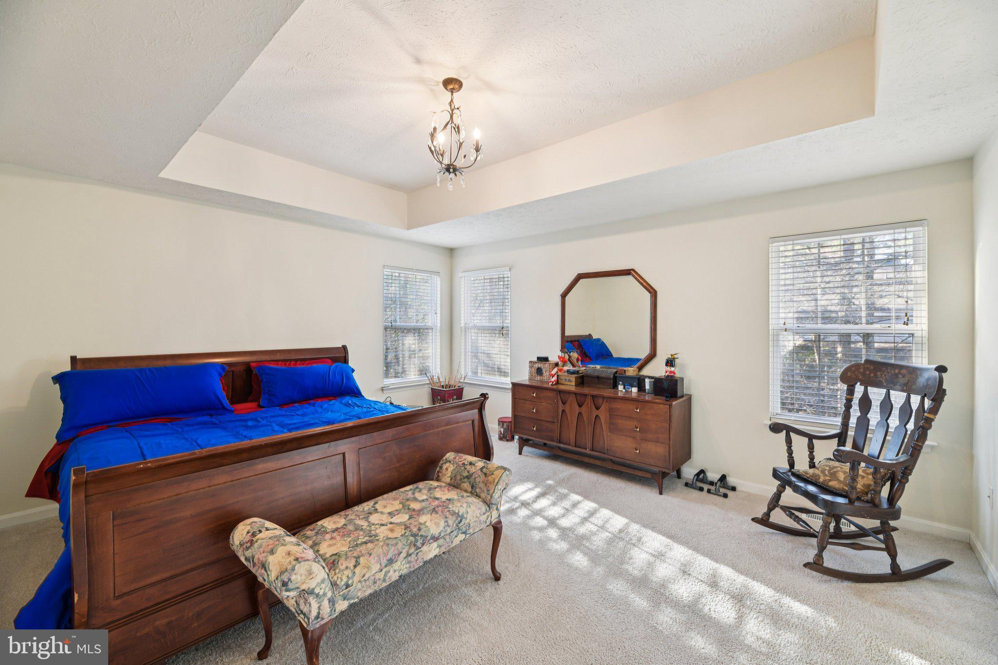 SWAN POINT SUB - Residential