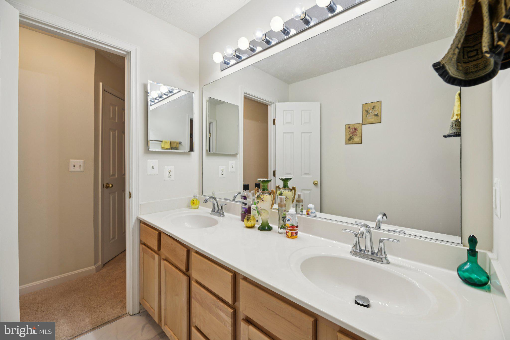 SWAN POINT SUB - Residential