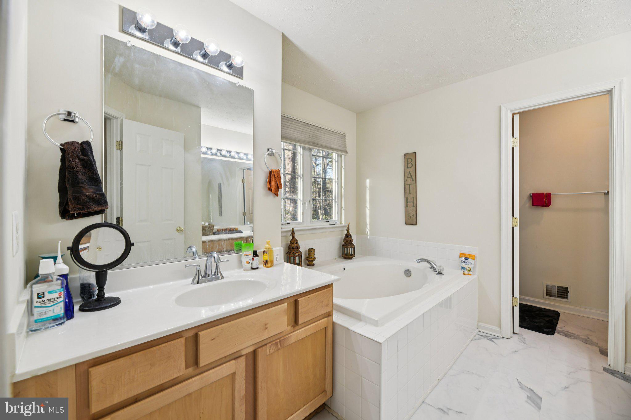 SWAN POINT SUB - Residential