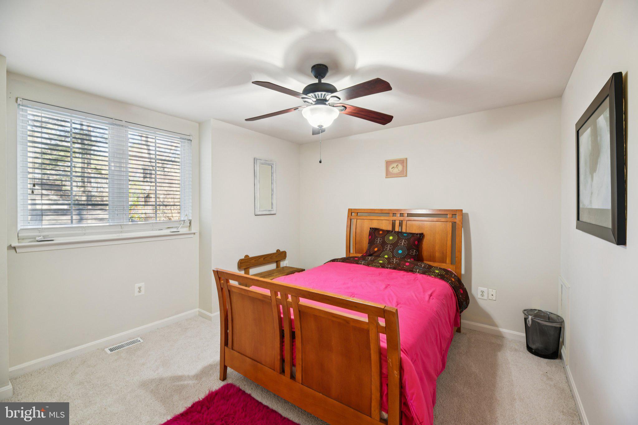 SWAN POINT SUB - Residential