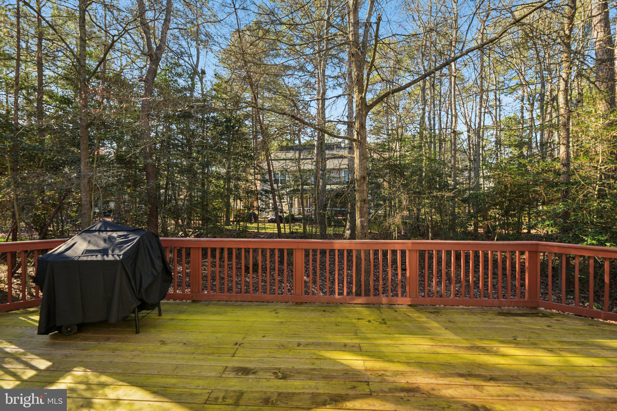 SWAN POINT SUB - Residential