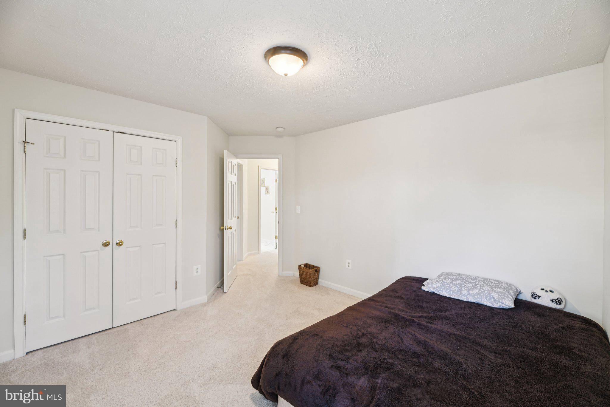 SWAN POINT SUB - Residential