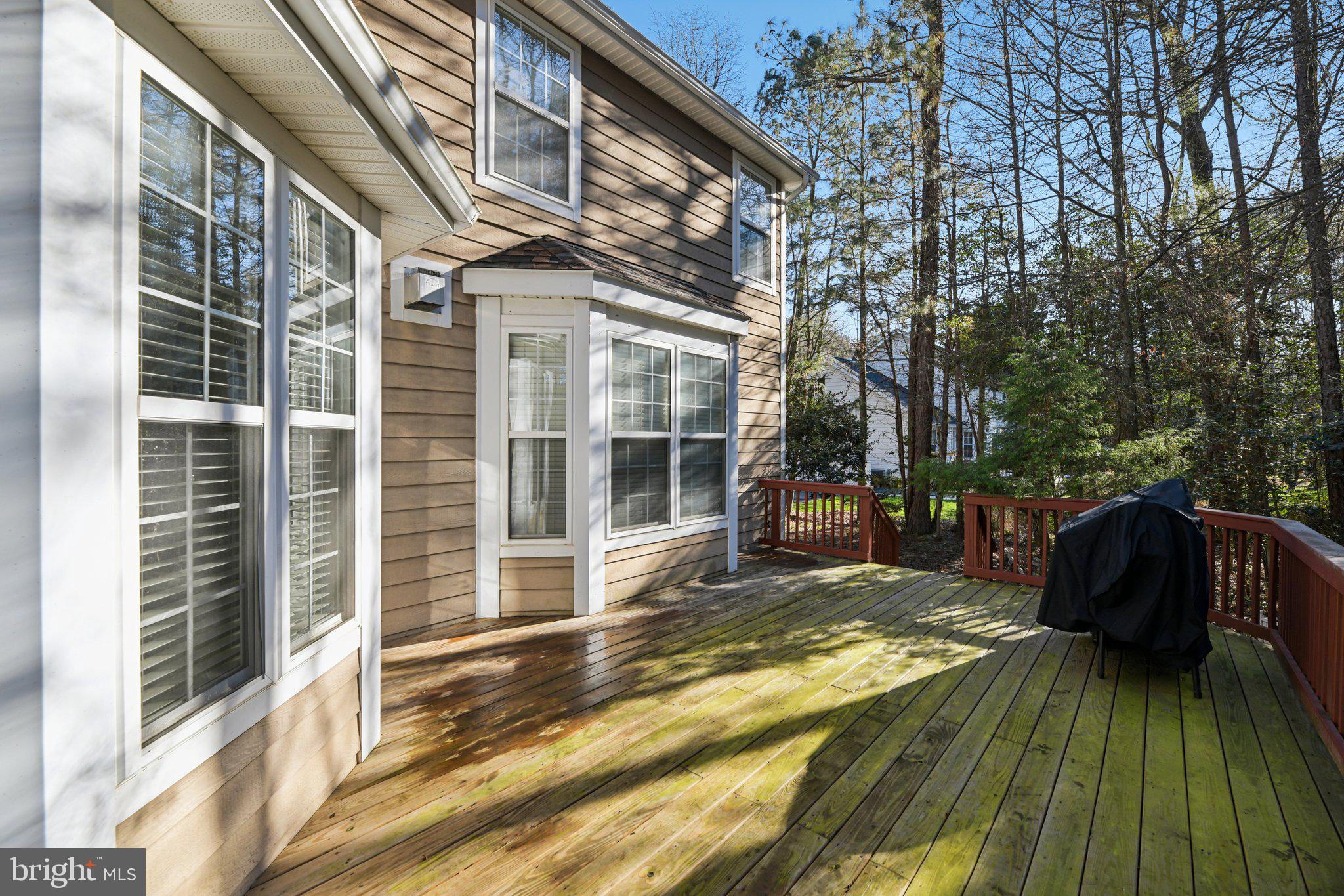 SWAN POINT SUB - Residential