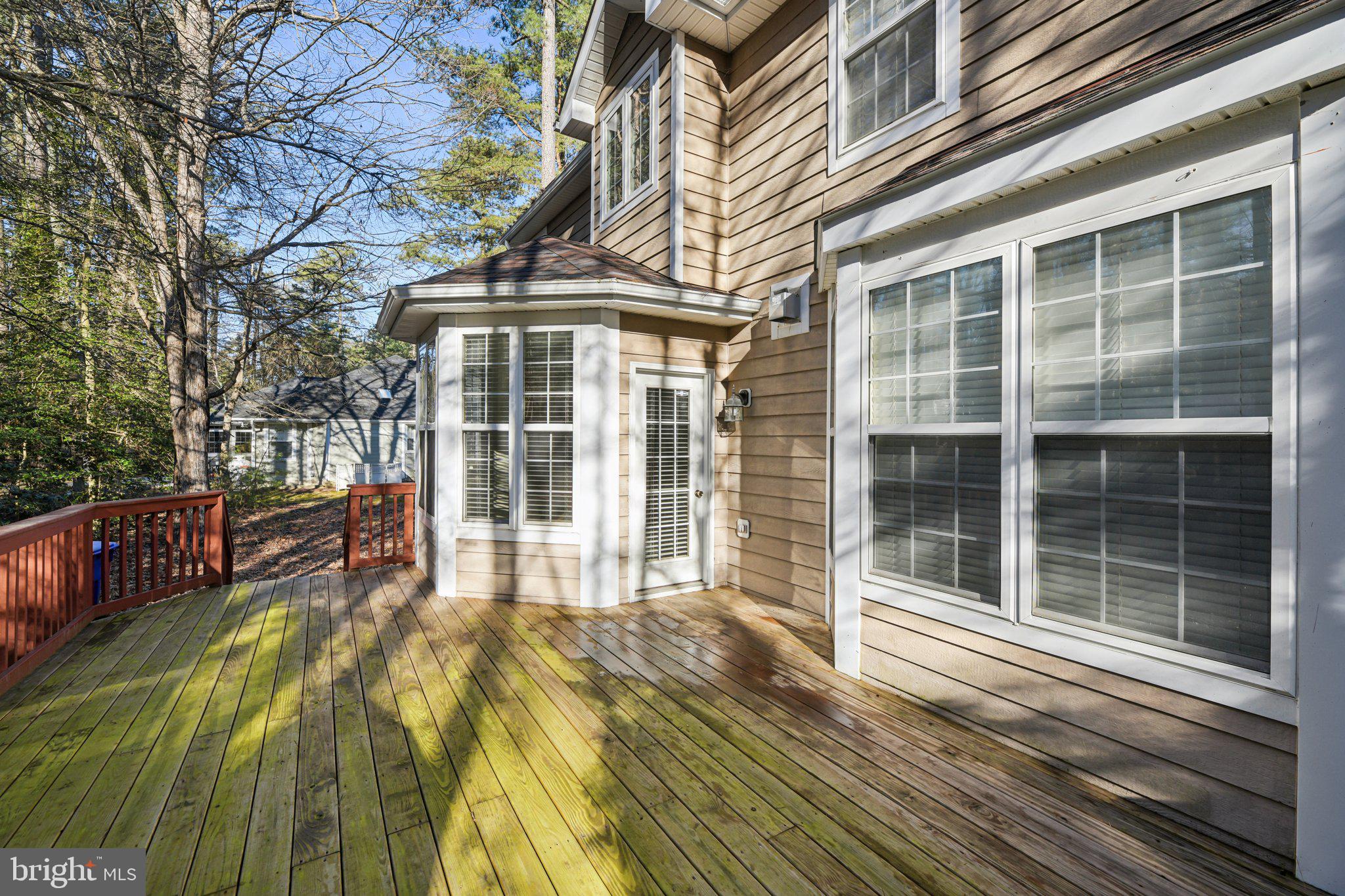 SWAN POINT SUB - Residential