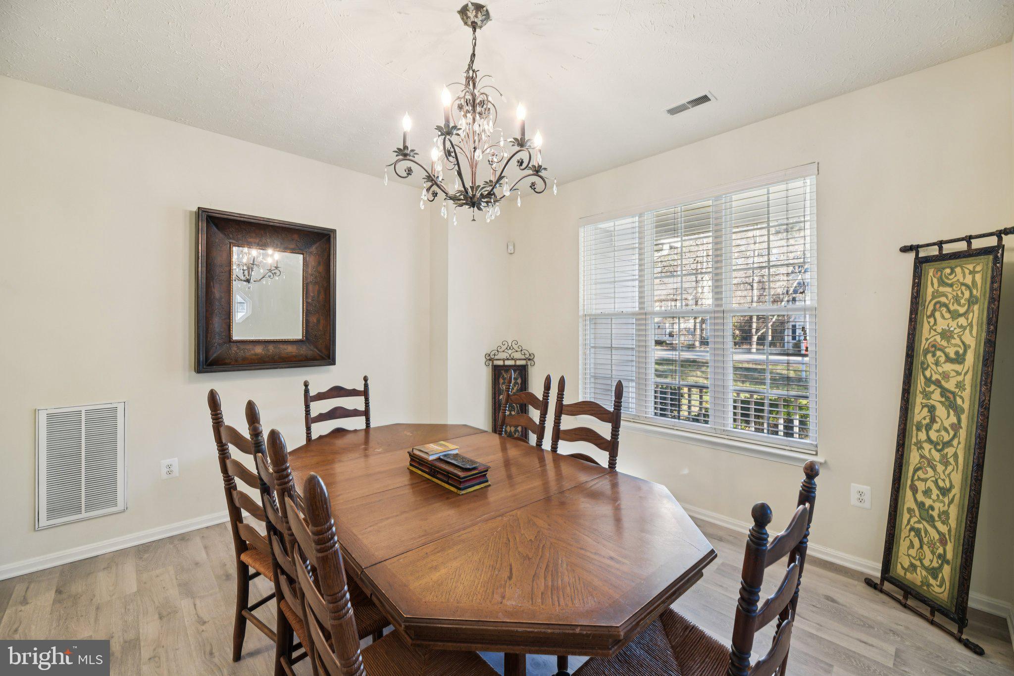 SWAN POINT SUB - Residential