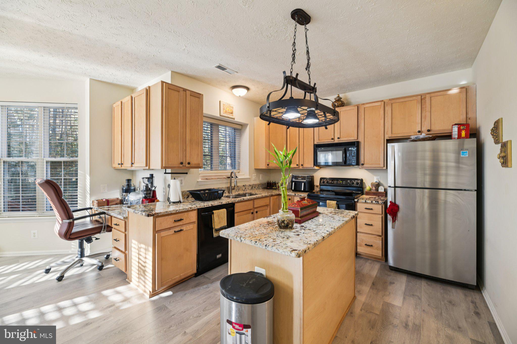 SWAN POINT SUB - Residential