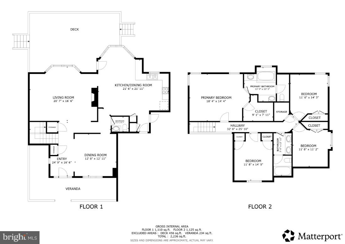 SWAN POINT SUB - Residential