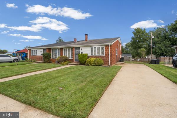 3413 RETLAW ROAD