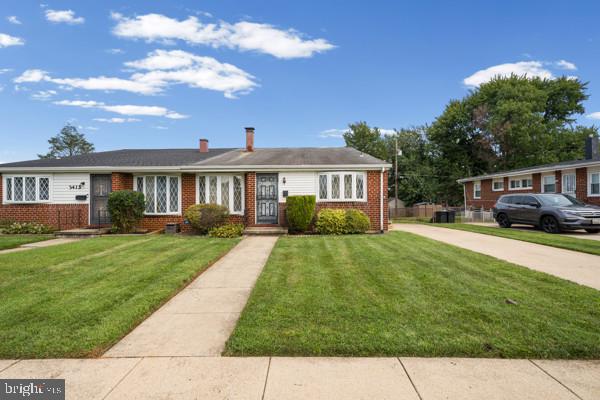 3413 RETLAW ROAD