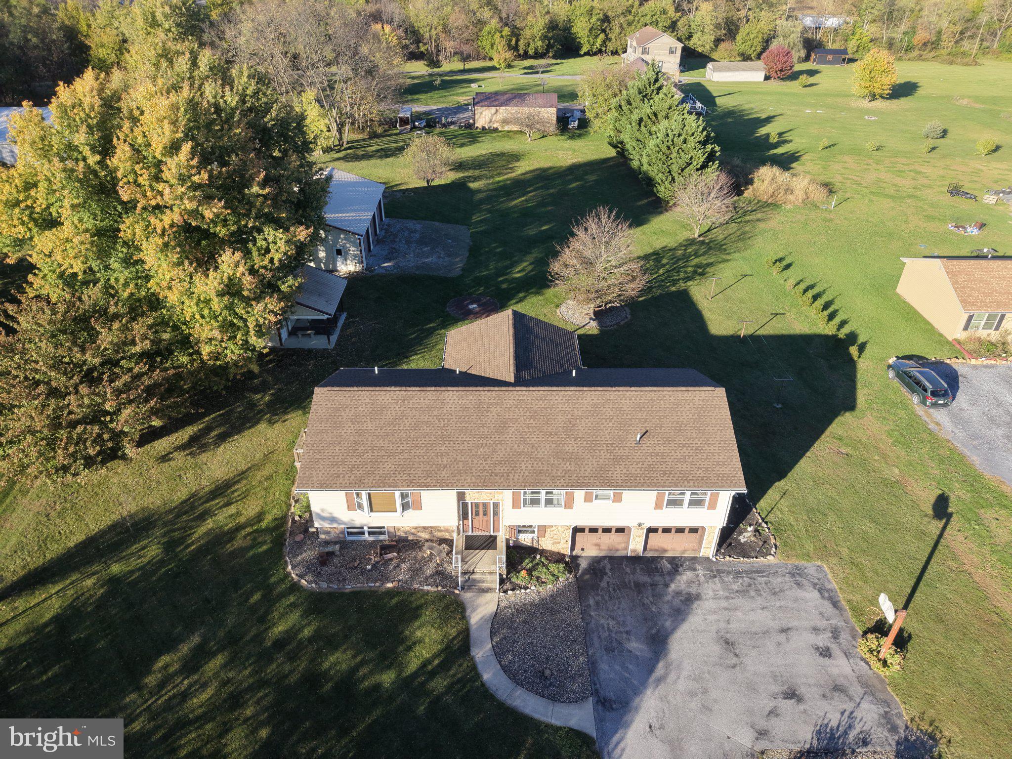 13259 KARPER ROAD