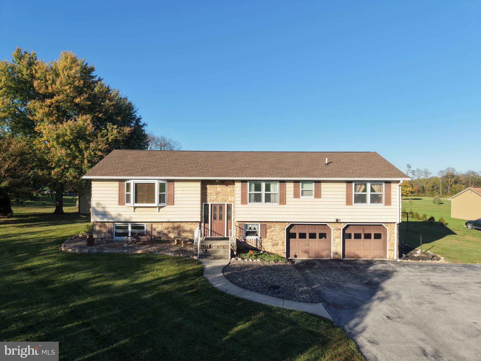 13259 KARPER ROAD