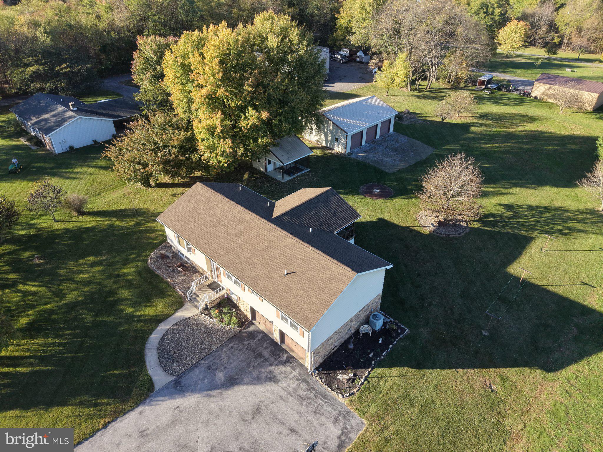 13259 KARPER ROAD