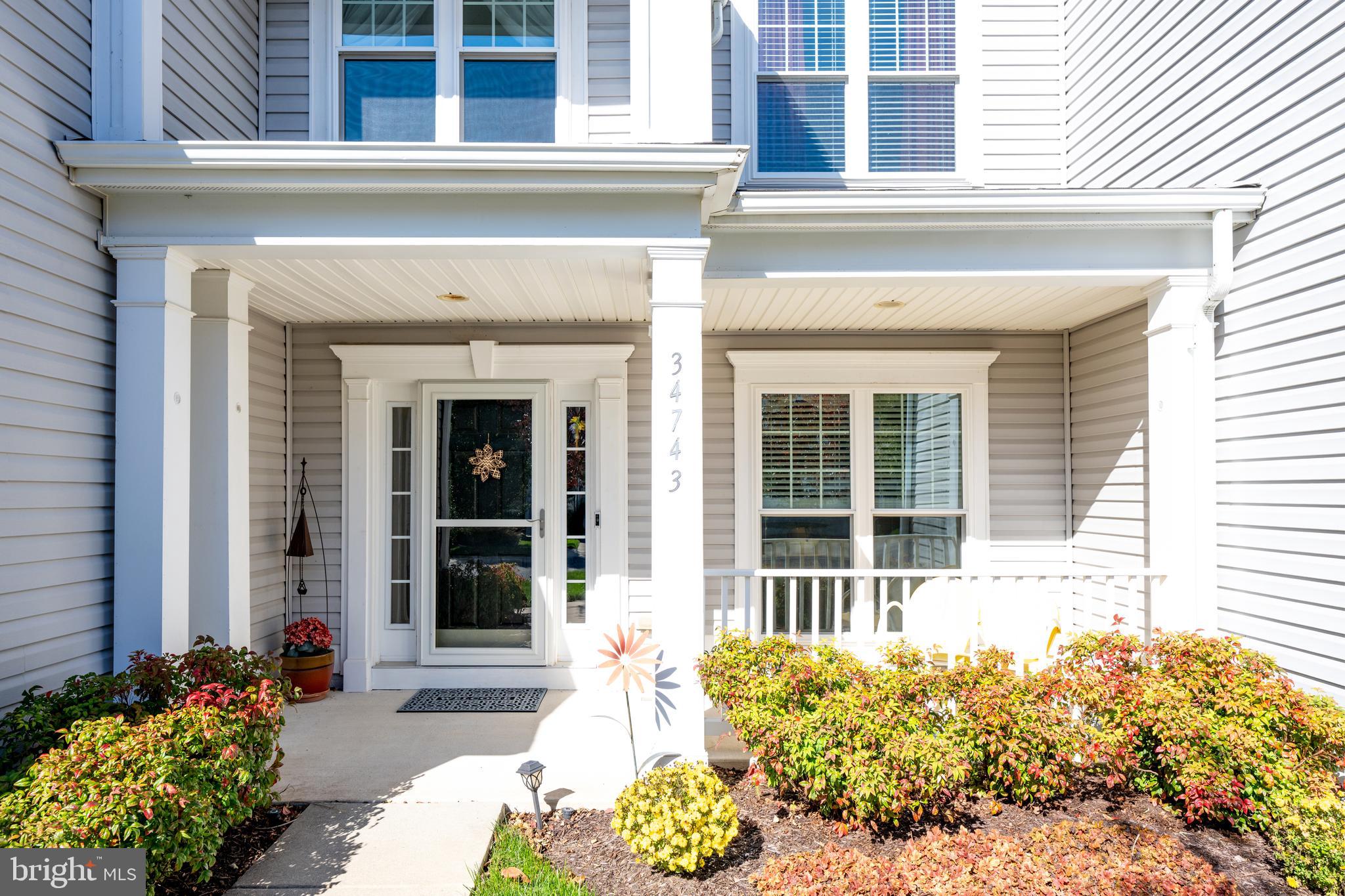 34743 MARITIME WAY