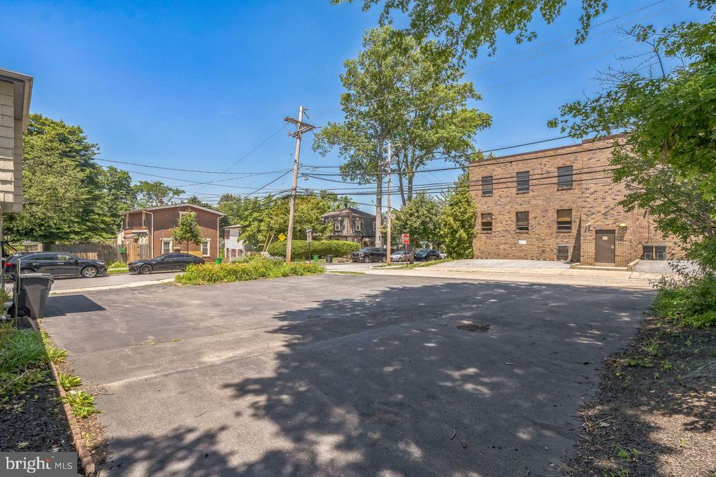 Photo of 349 W State Street, MEDIA, PA 19063 (MLS # PADE2093454)