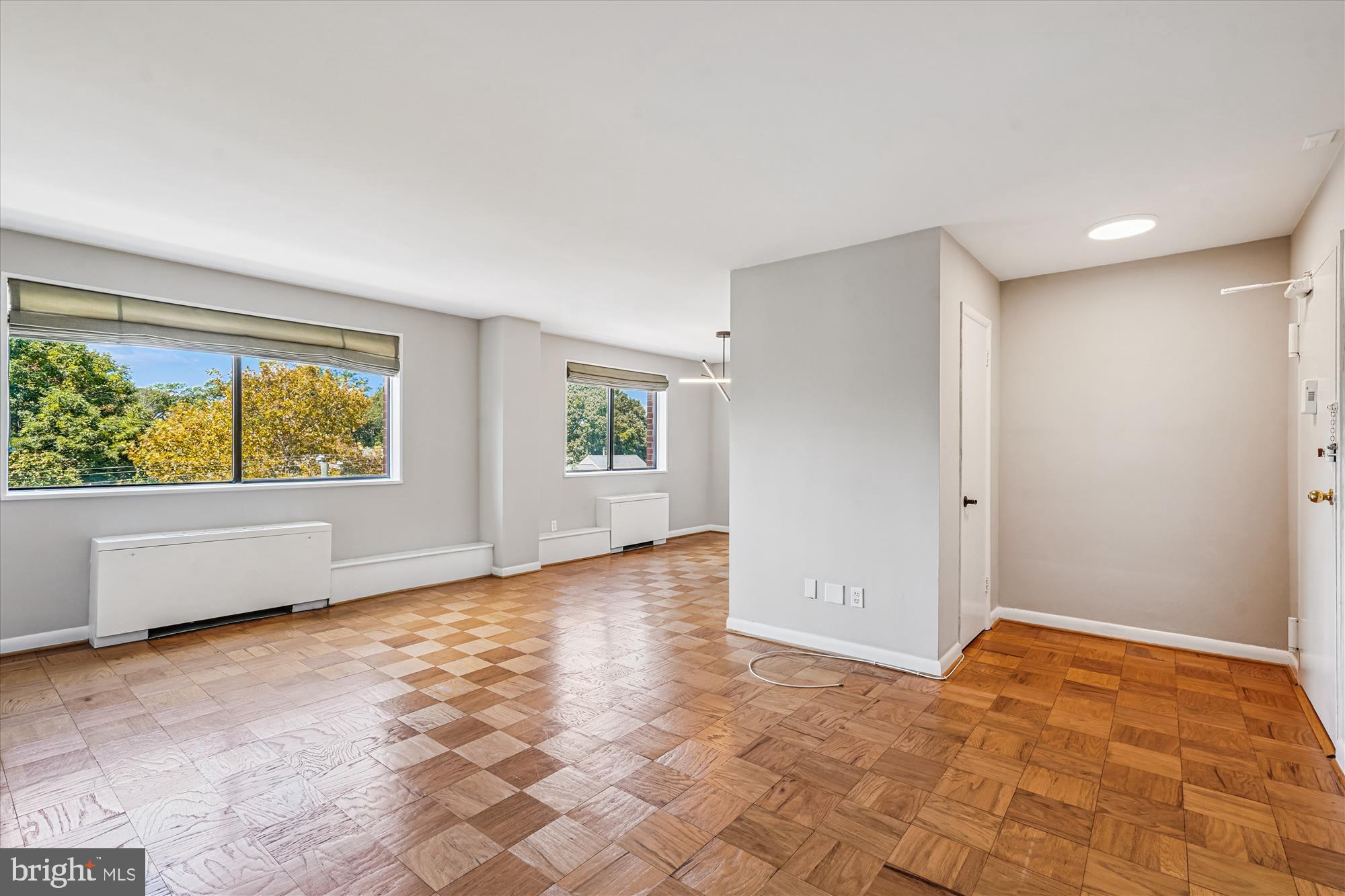 3515 WASHINGTON BOULEVARD 515